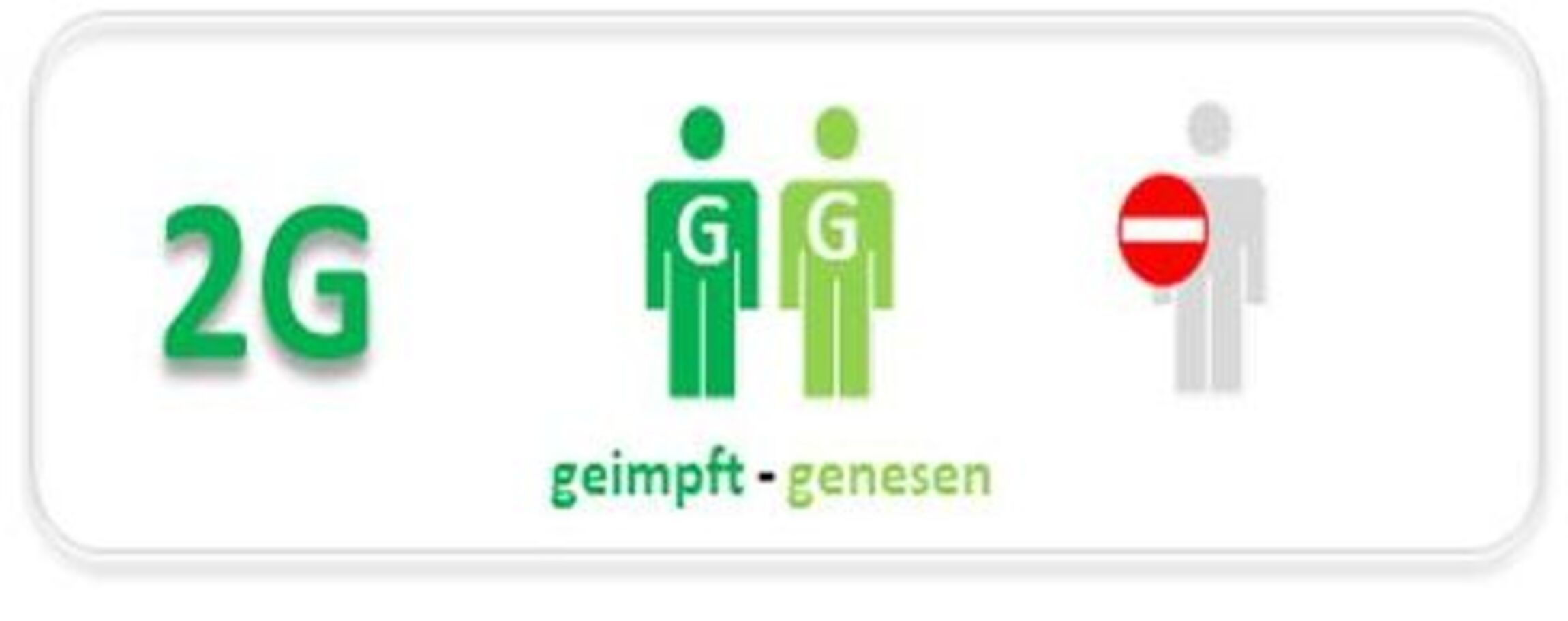 2g-symbolbild
