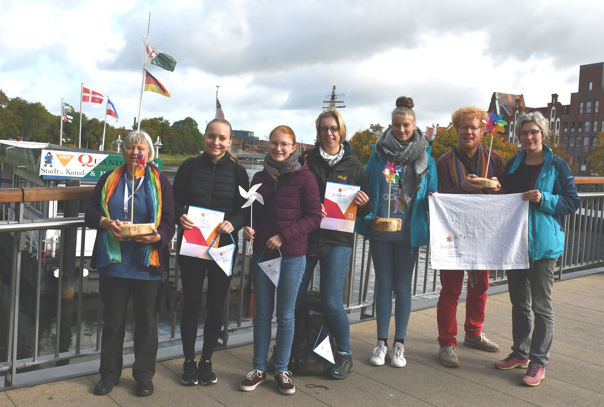 2022-KiGo-Fortbildung-Lübeck