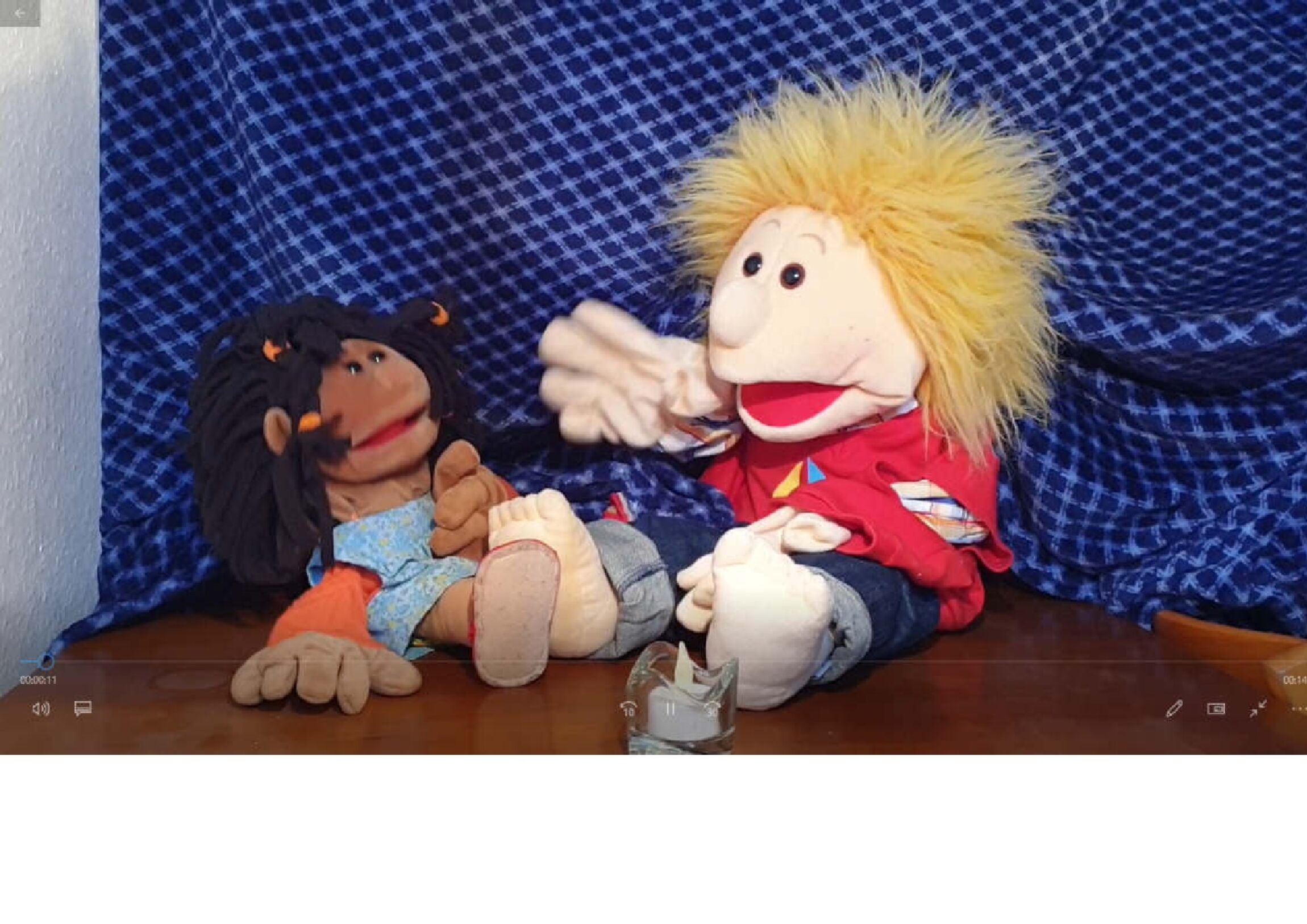 2021-03-28-Ostergeschichte