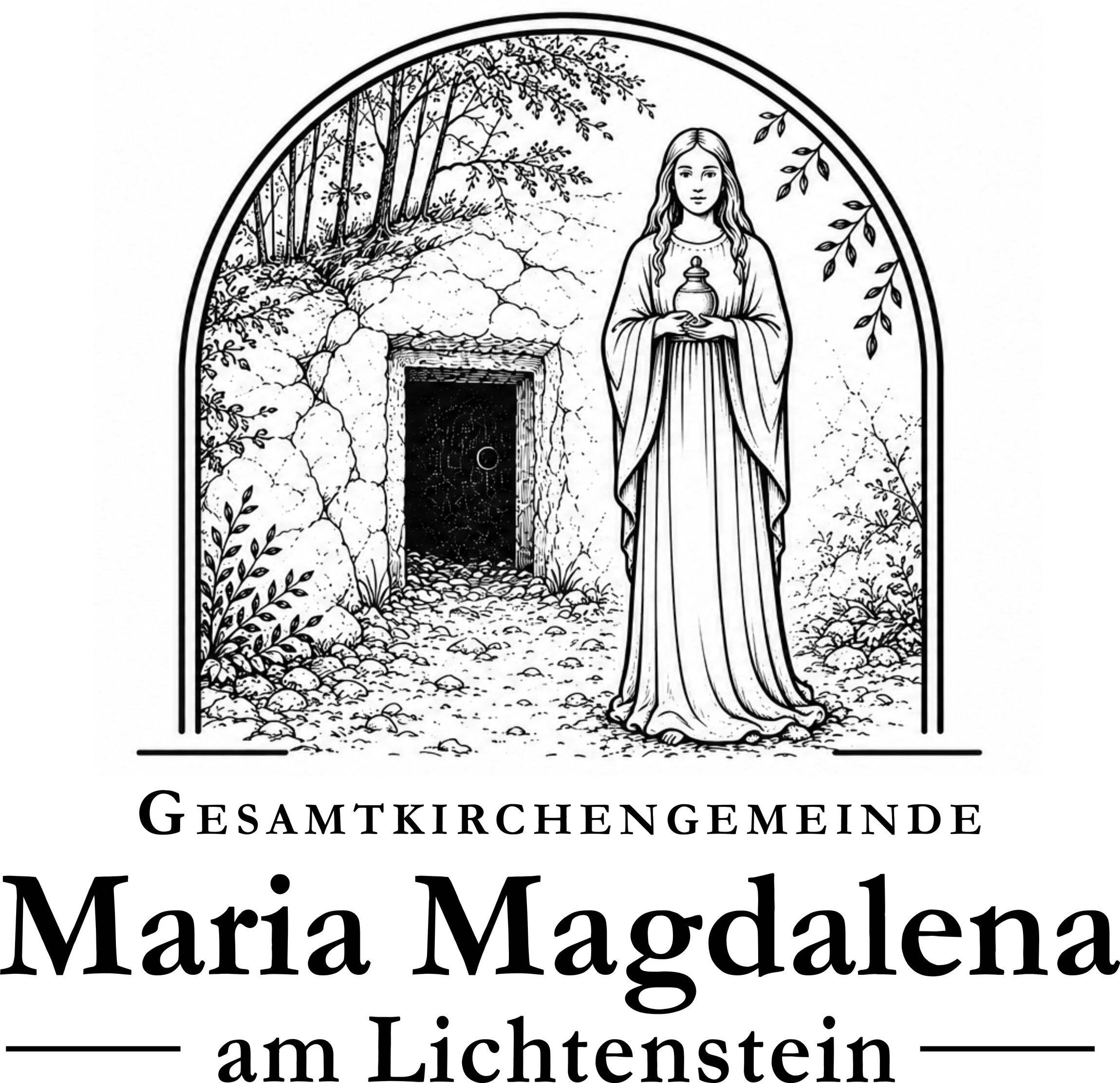 2026-10-GKG-MariaMagdalena-Logo