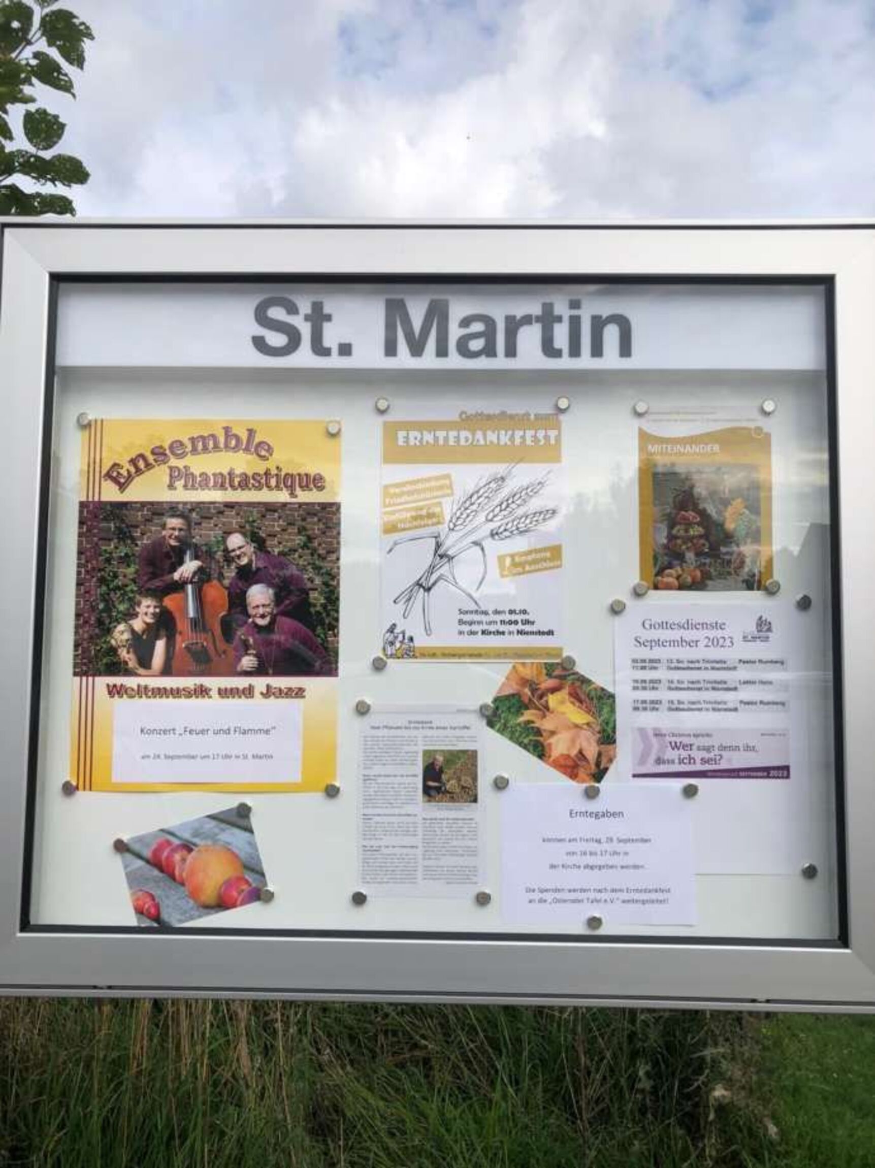 2023-09-07-Schaukasten2