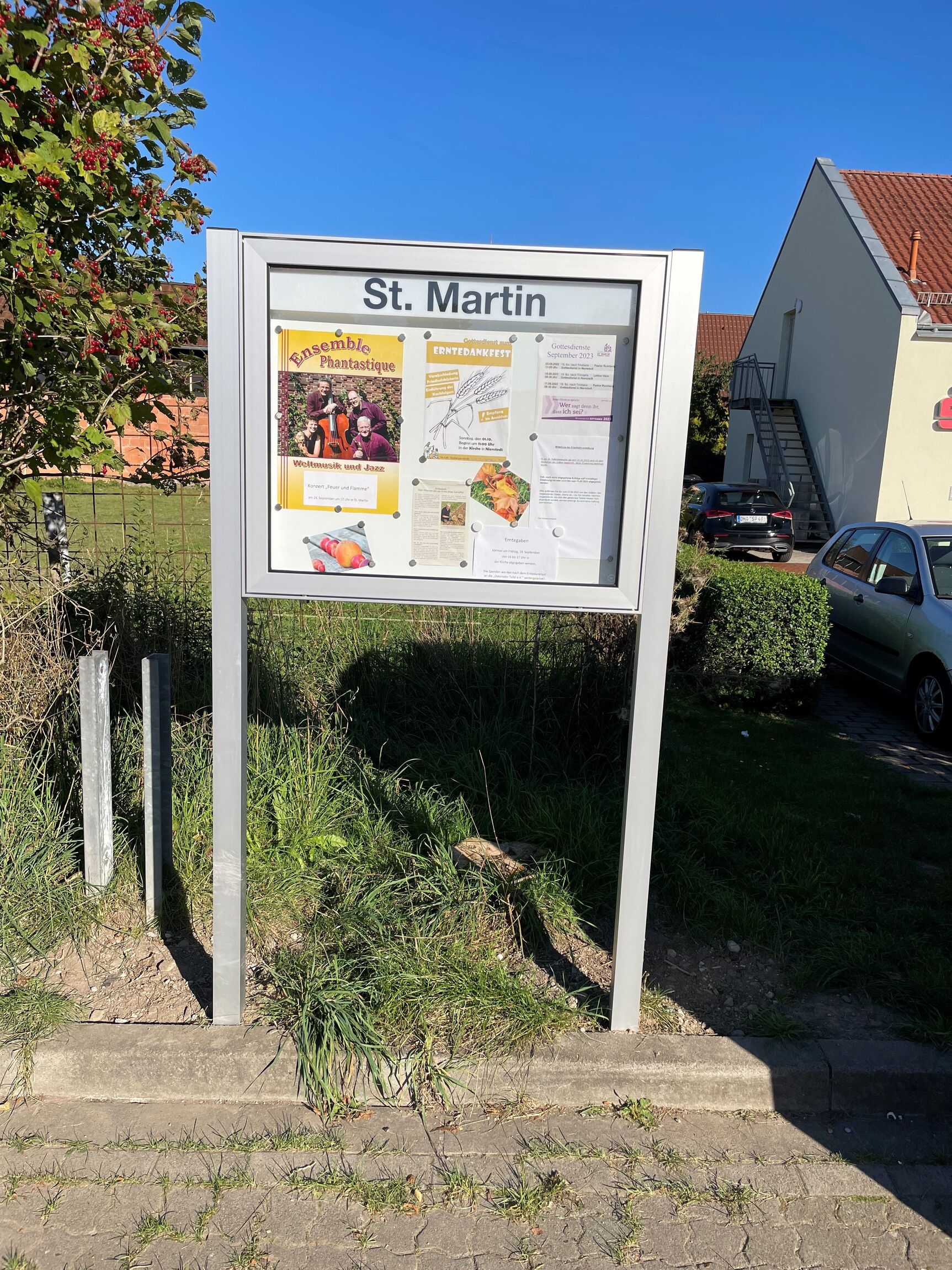 2023-09-07-Schaukasten1