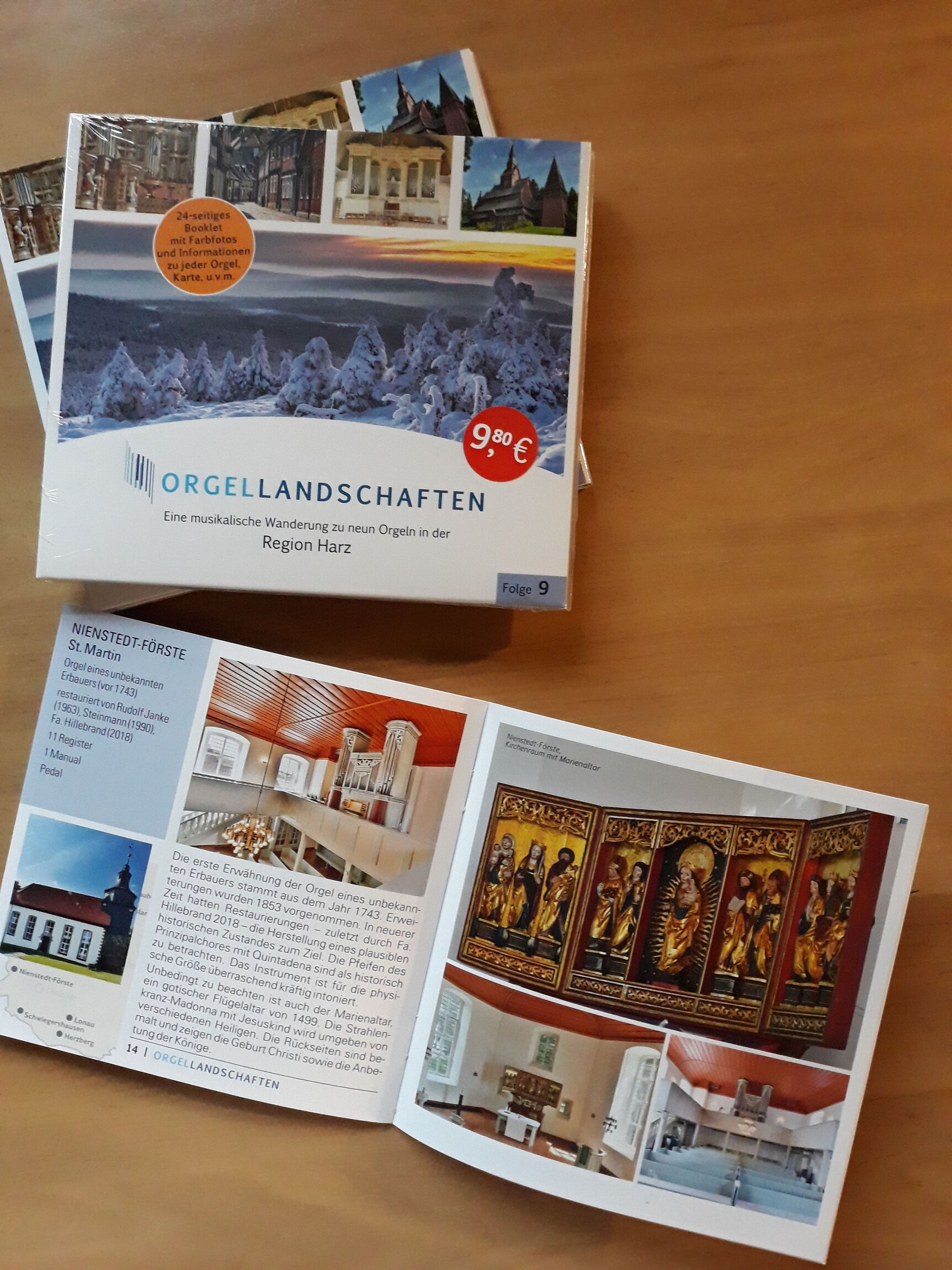 2019-12-08-OrgelmusikCd-cover