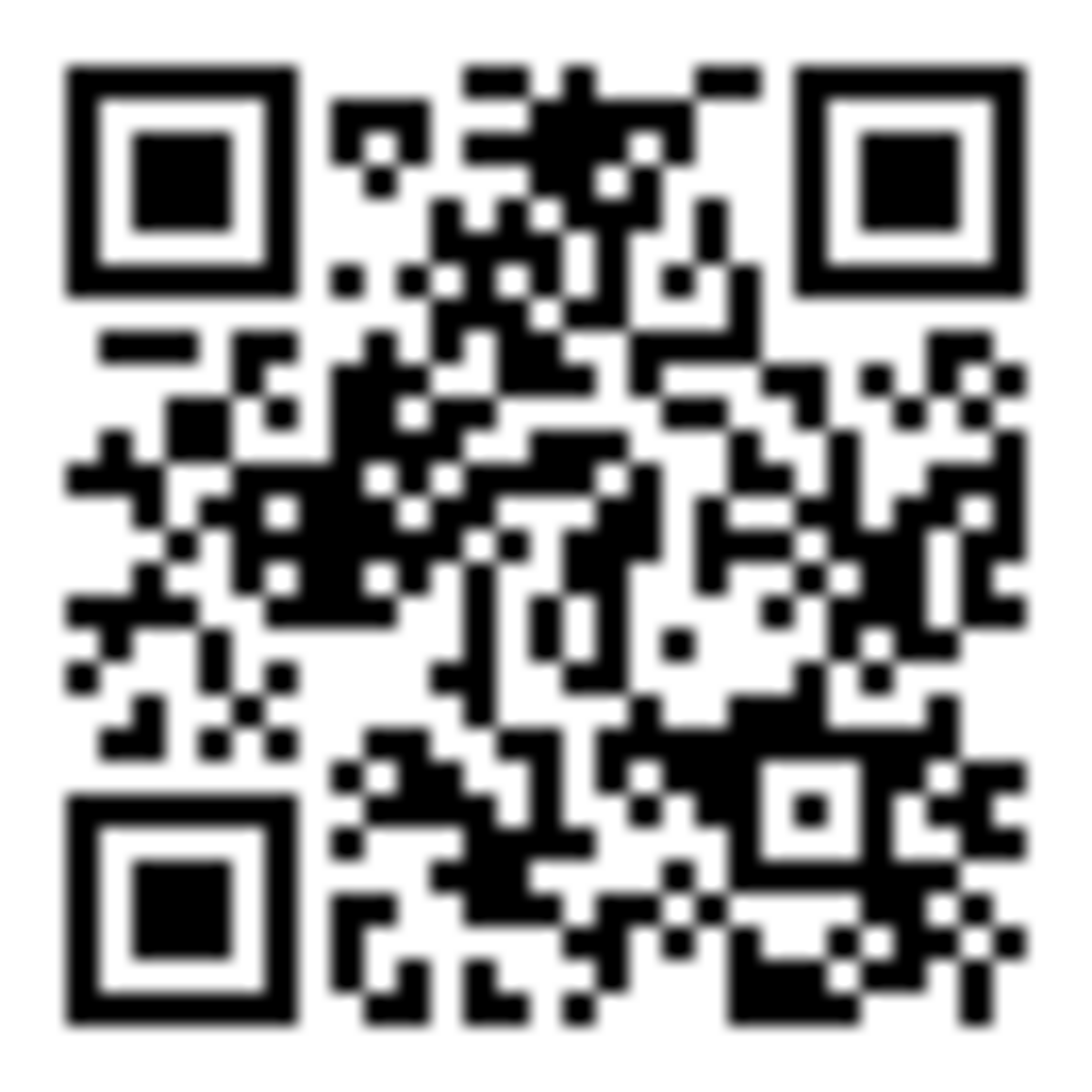 2021-QR-Code-OnlineKollekte