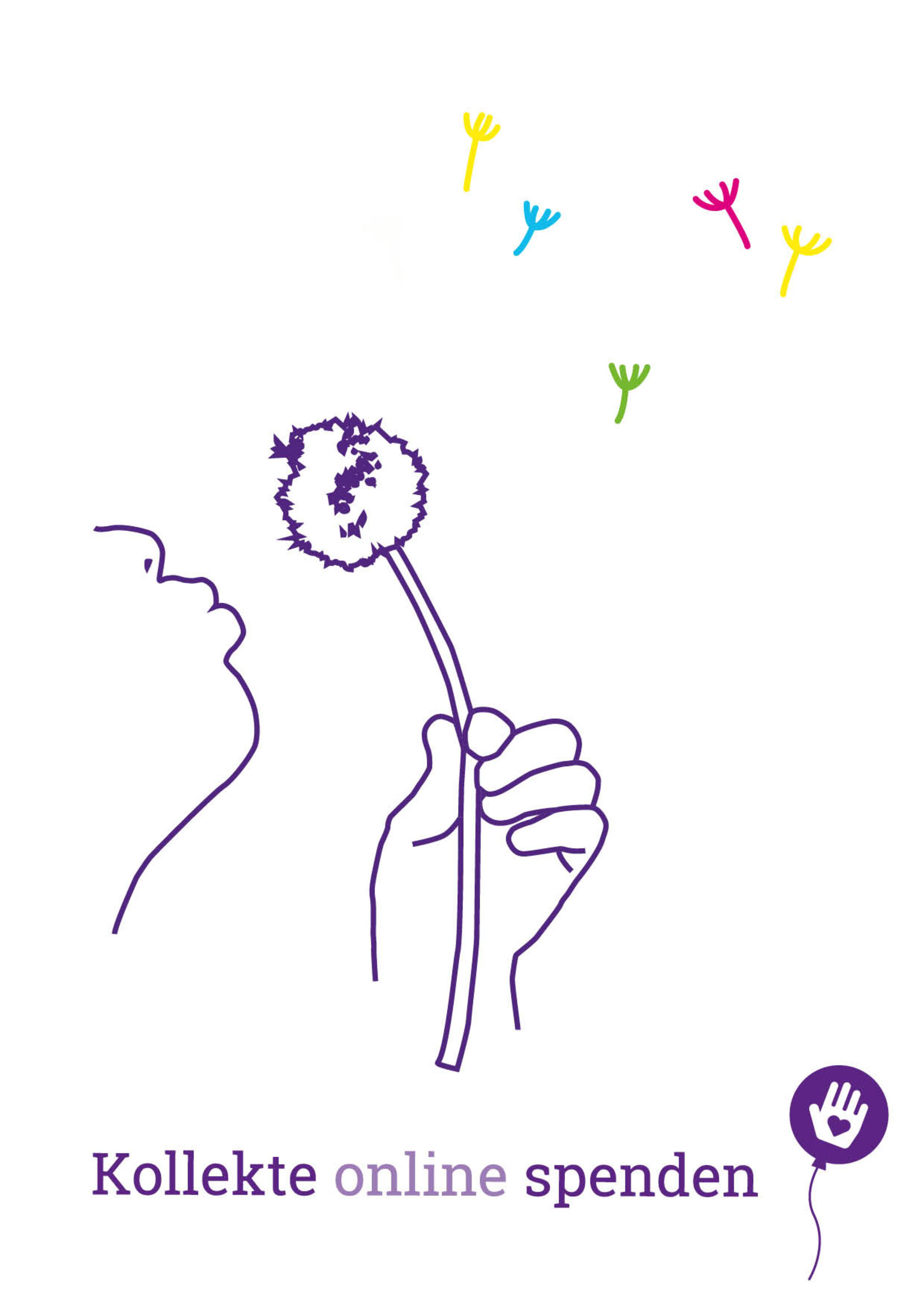 2021-Symbolbild-OnlineKollekte