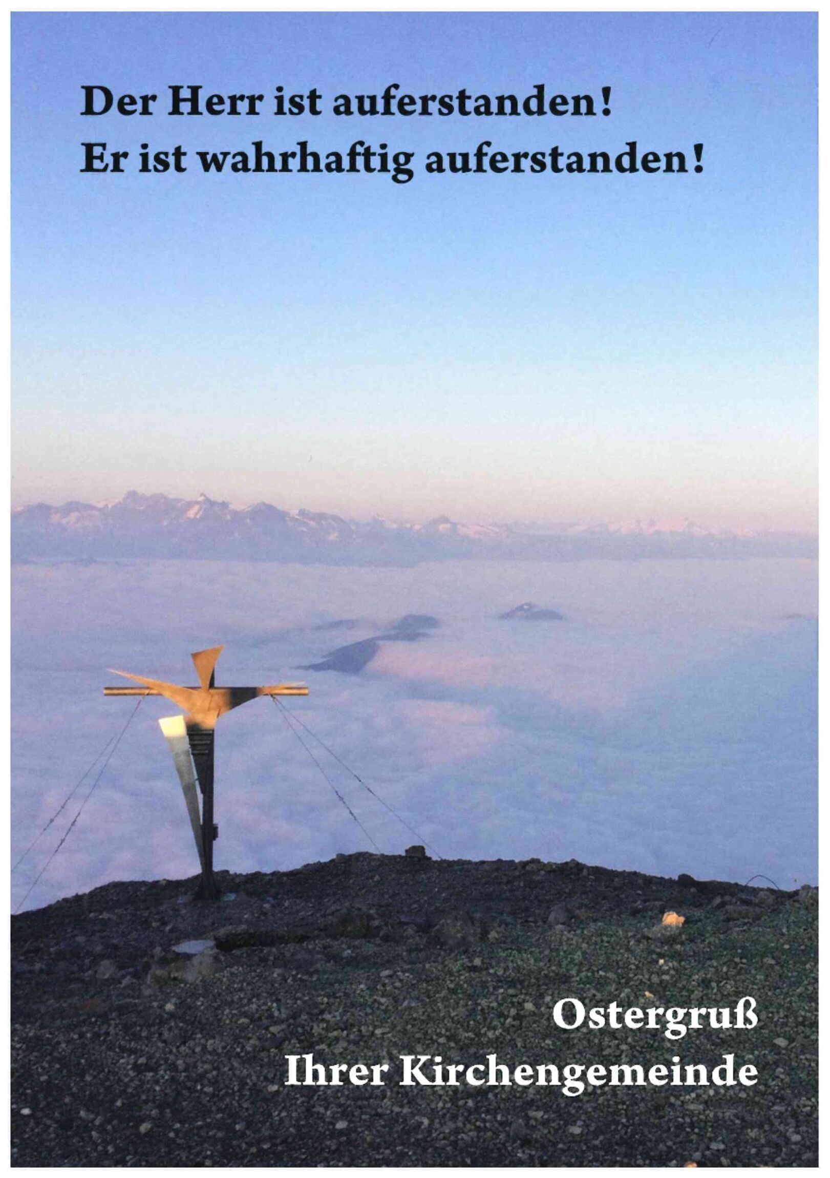 2021-ostergruss-bild