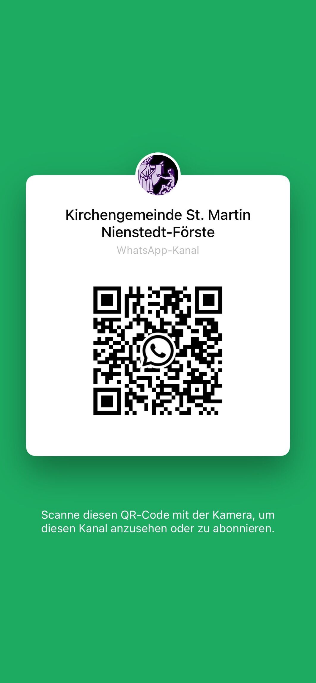 2025-05-28-QRCode-WhatsAppKanal