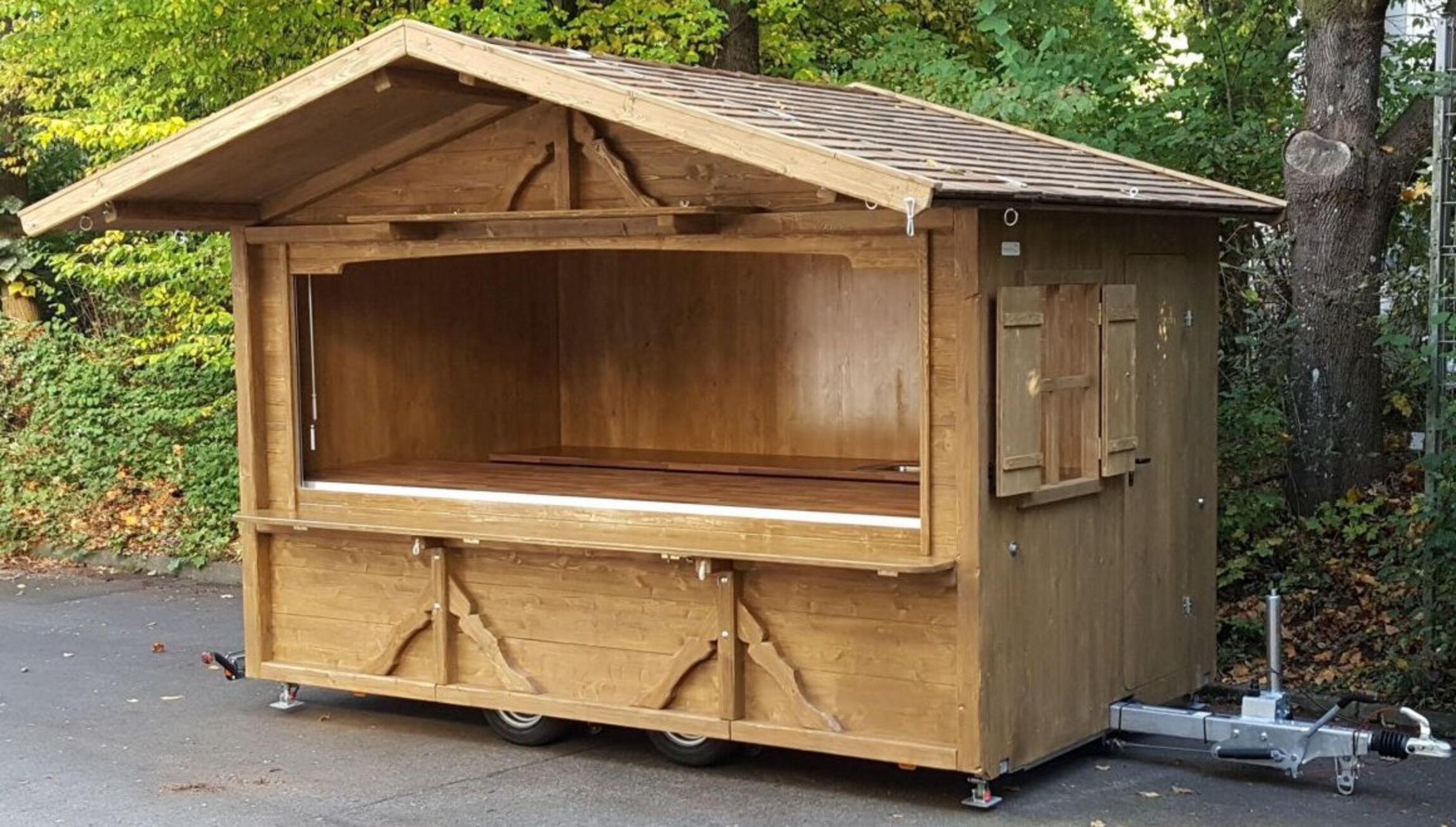 2025-Verkaufsstand-mobil