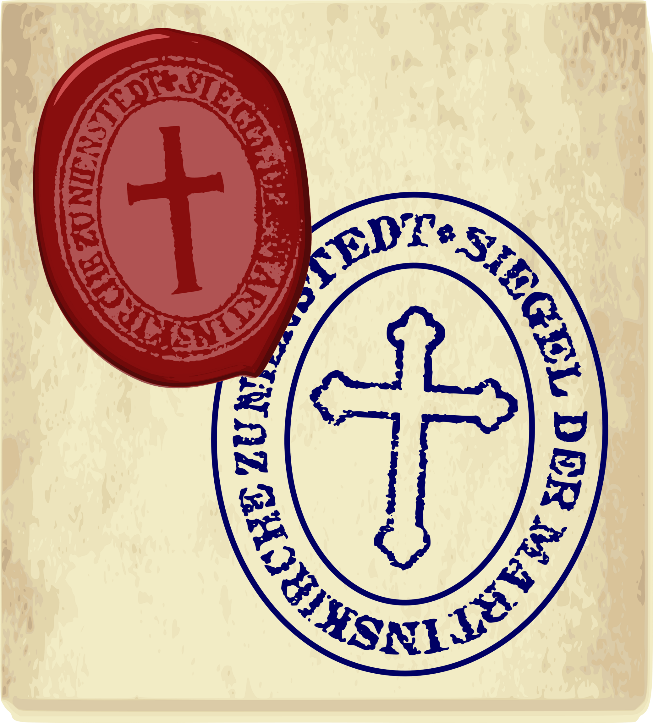 SiegelStMartin-N-F-alt