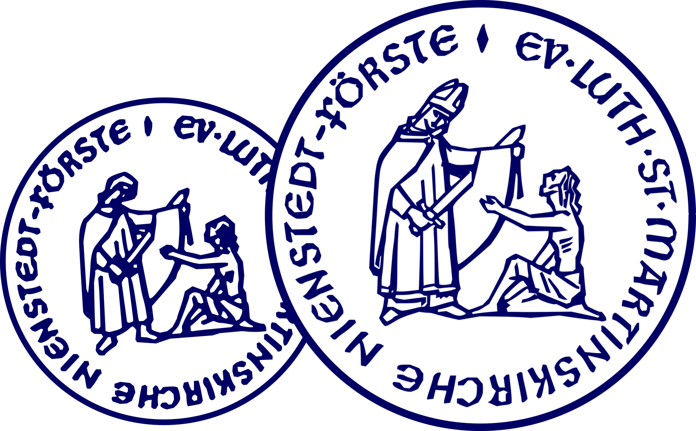 siegel-stmartin-n-f-2-alt