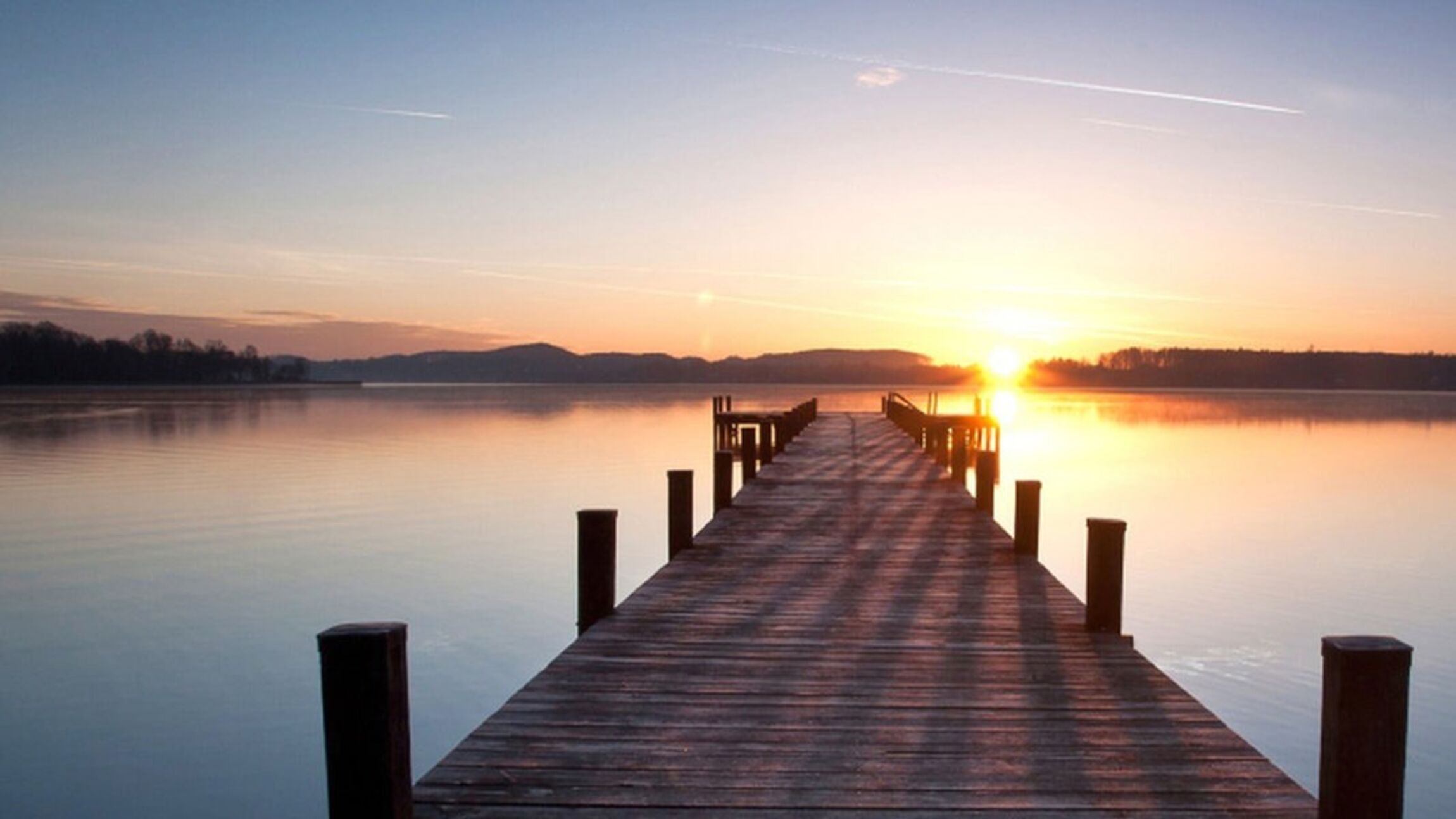 ndr2-momentmal-symbolbild