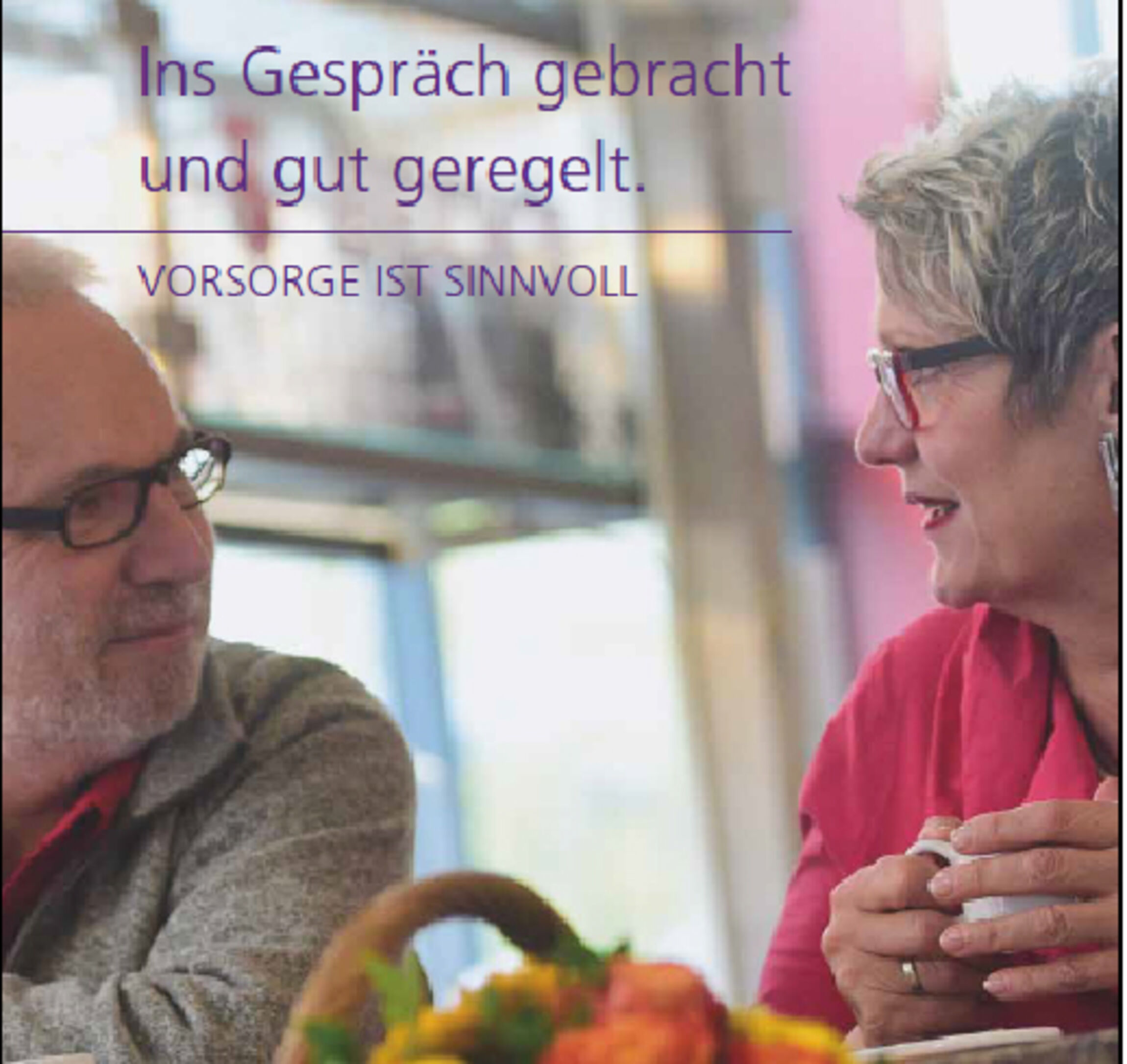 2019-Vorsorge-Broschuere