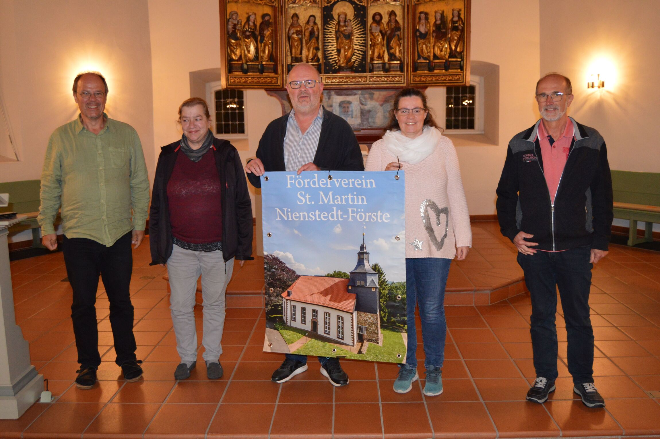 2021-09-28-vorstand-foerderverein-kl