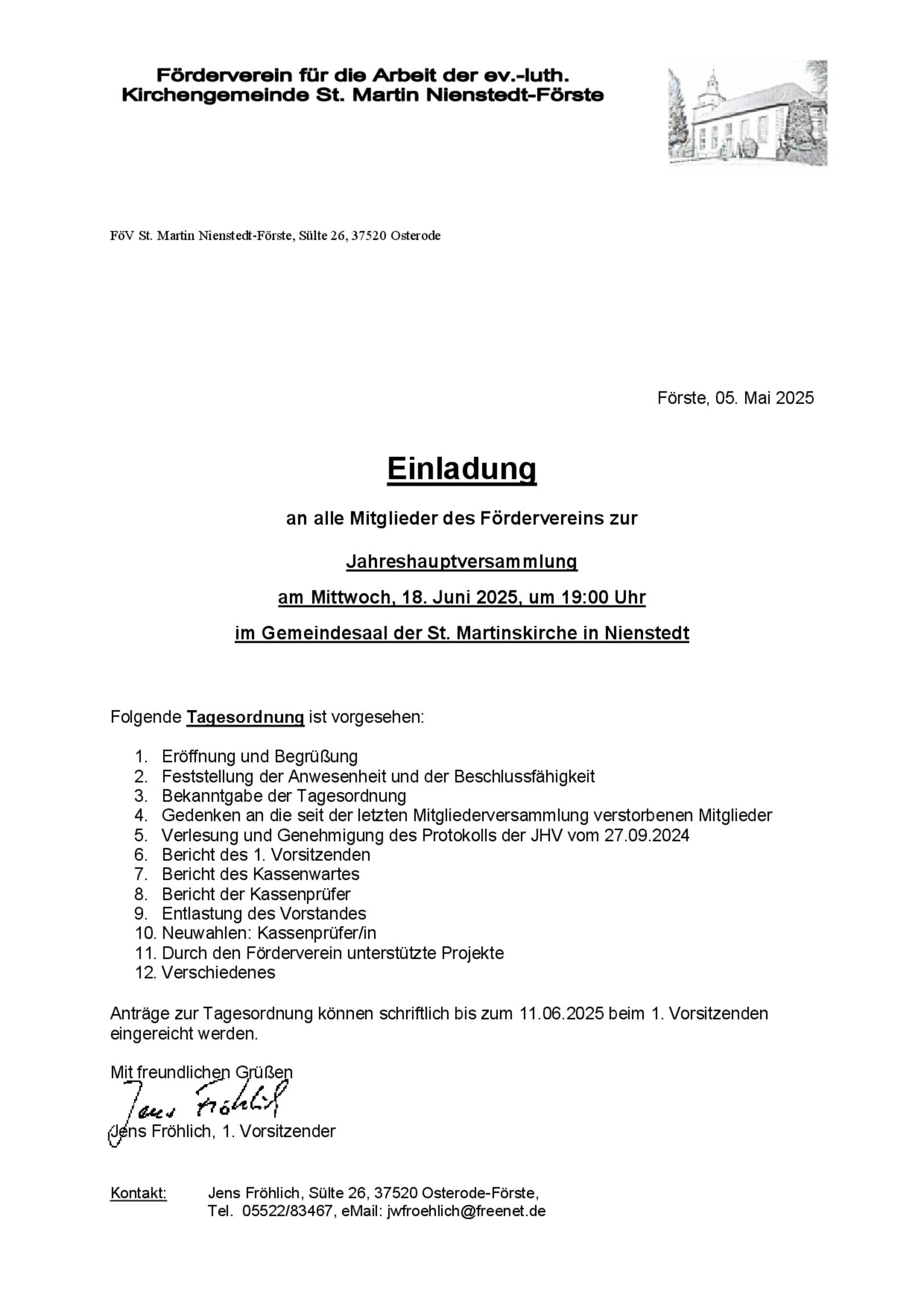 2025-06-18-JHV-Einladung