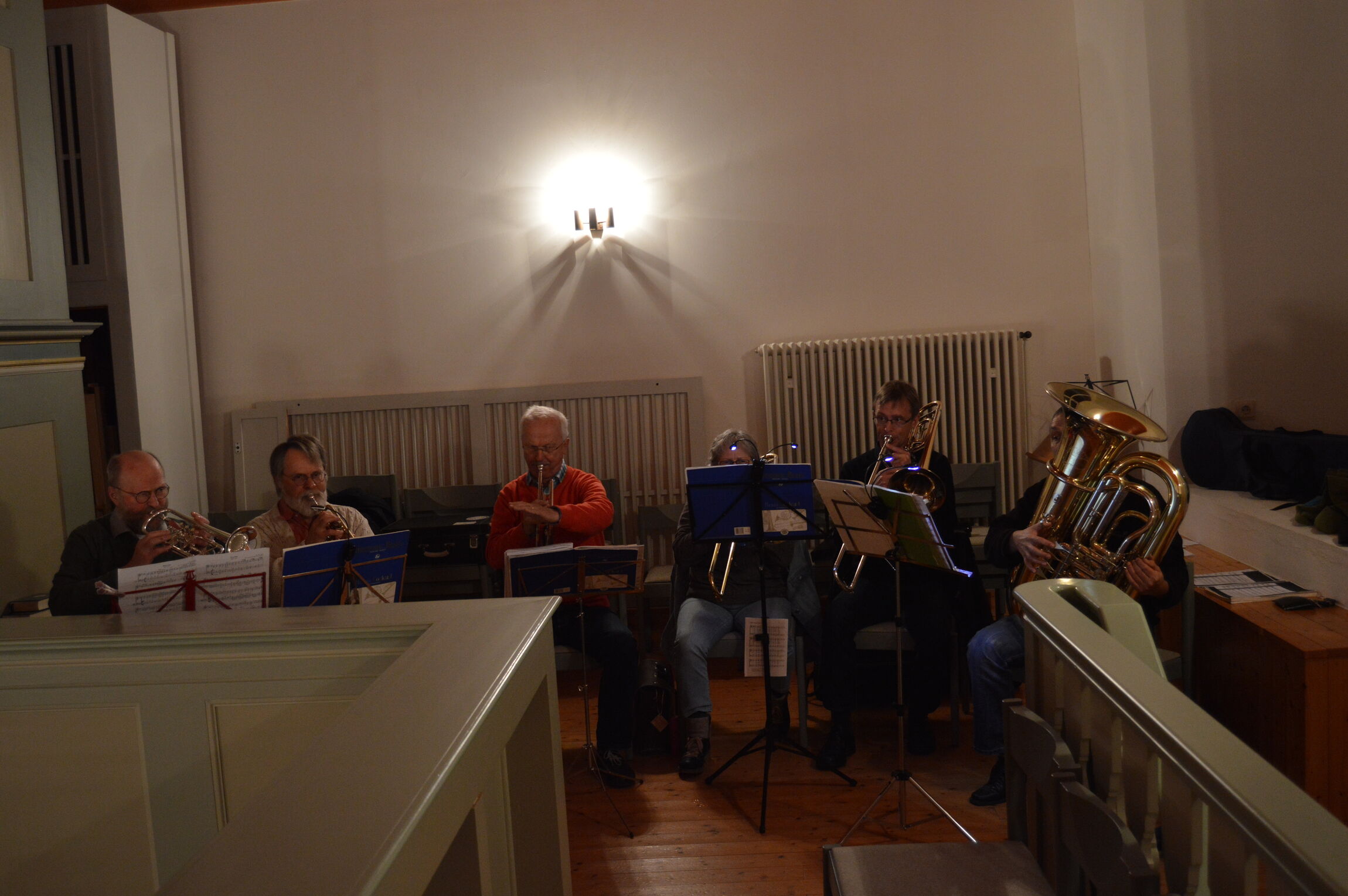 2015-EinbeckBrass