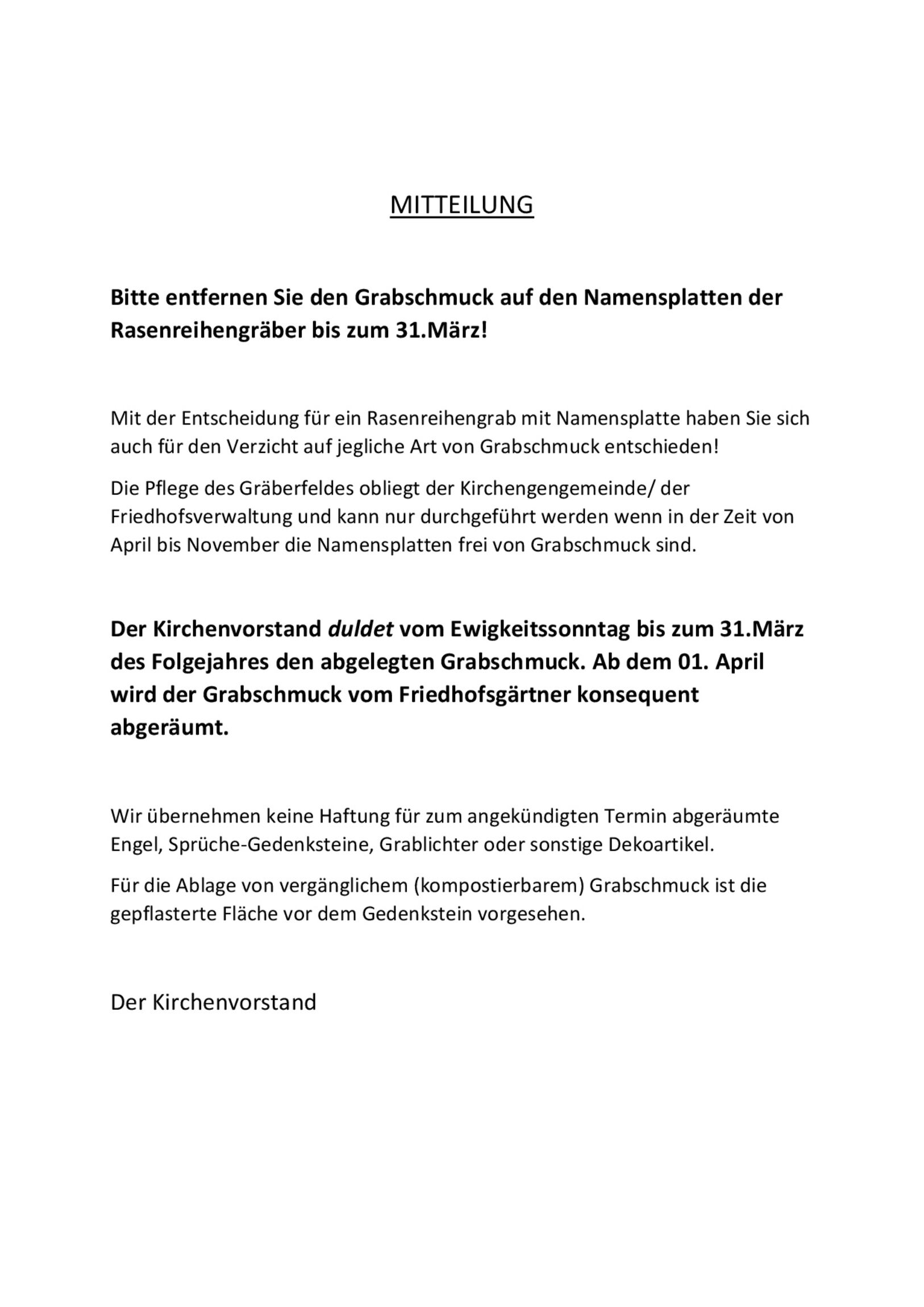 2023-Aushang-Friedhof-neu