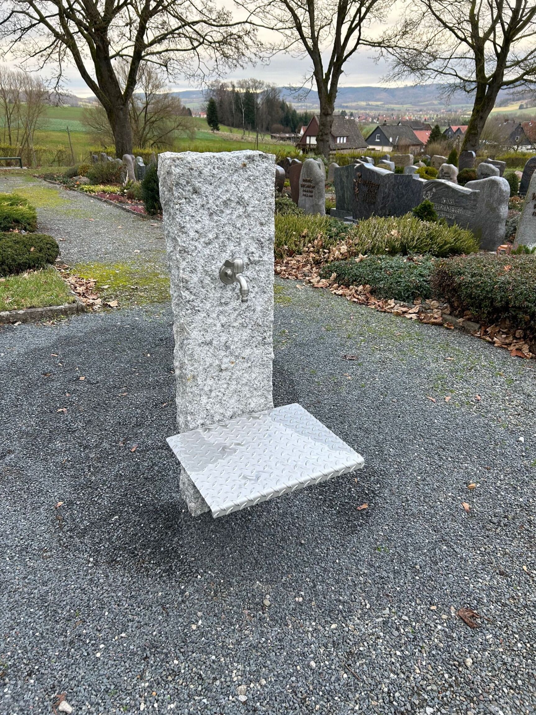 Friedhof-Wasserentnahmestelle2