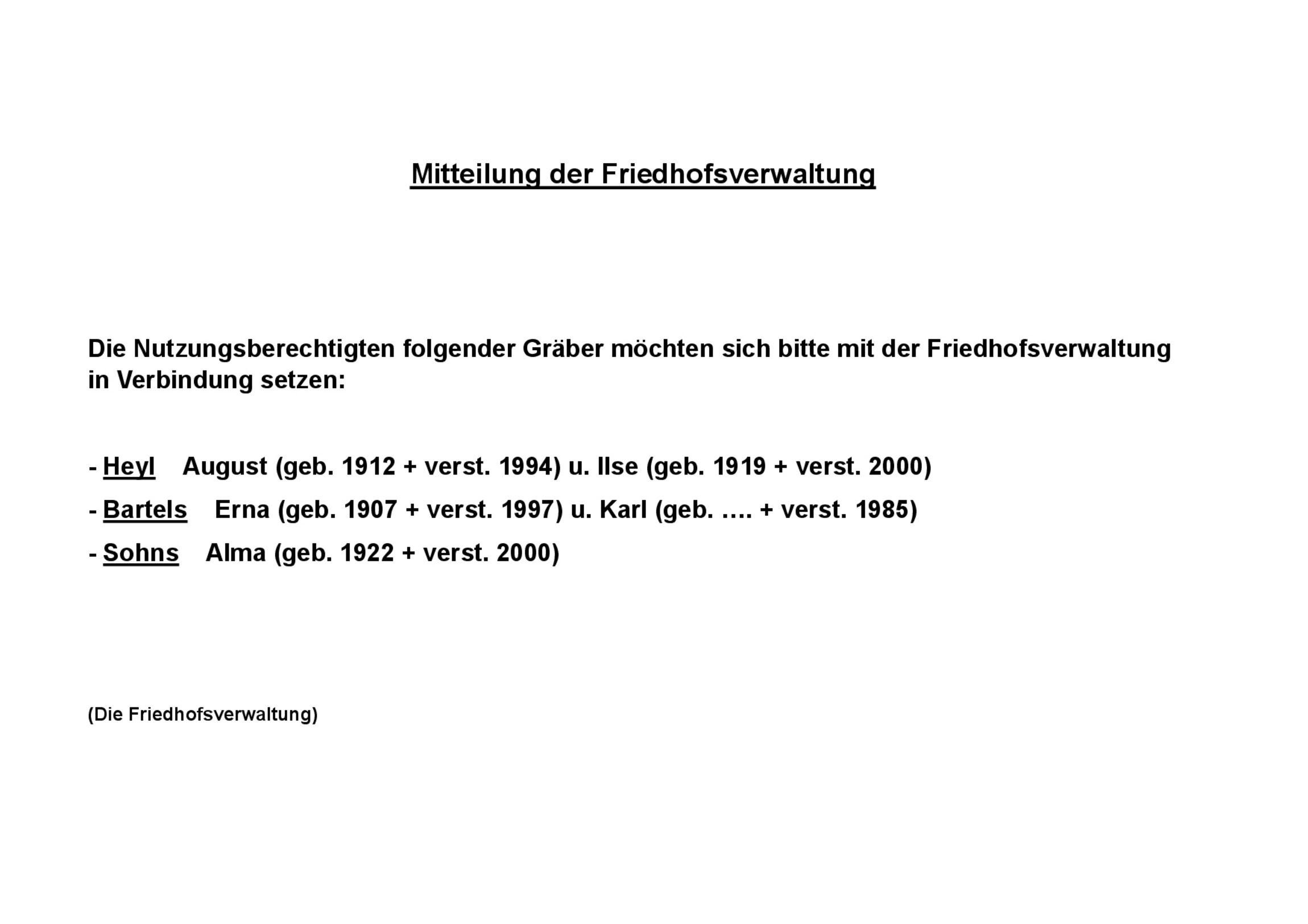 2026-08-18-Aushang-Friedhof