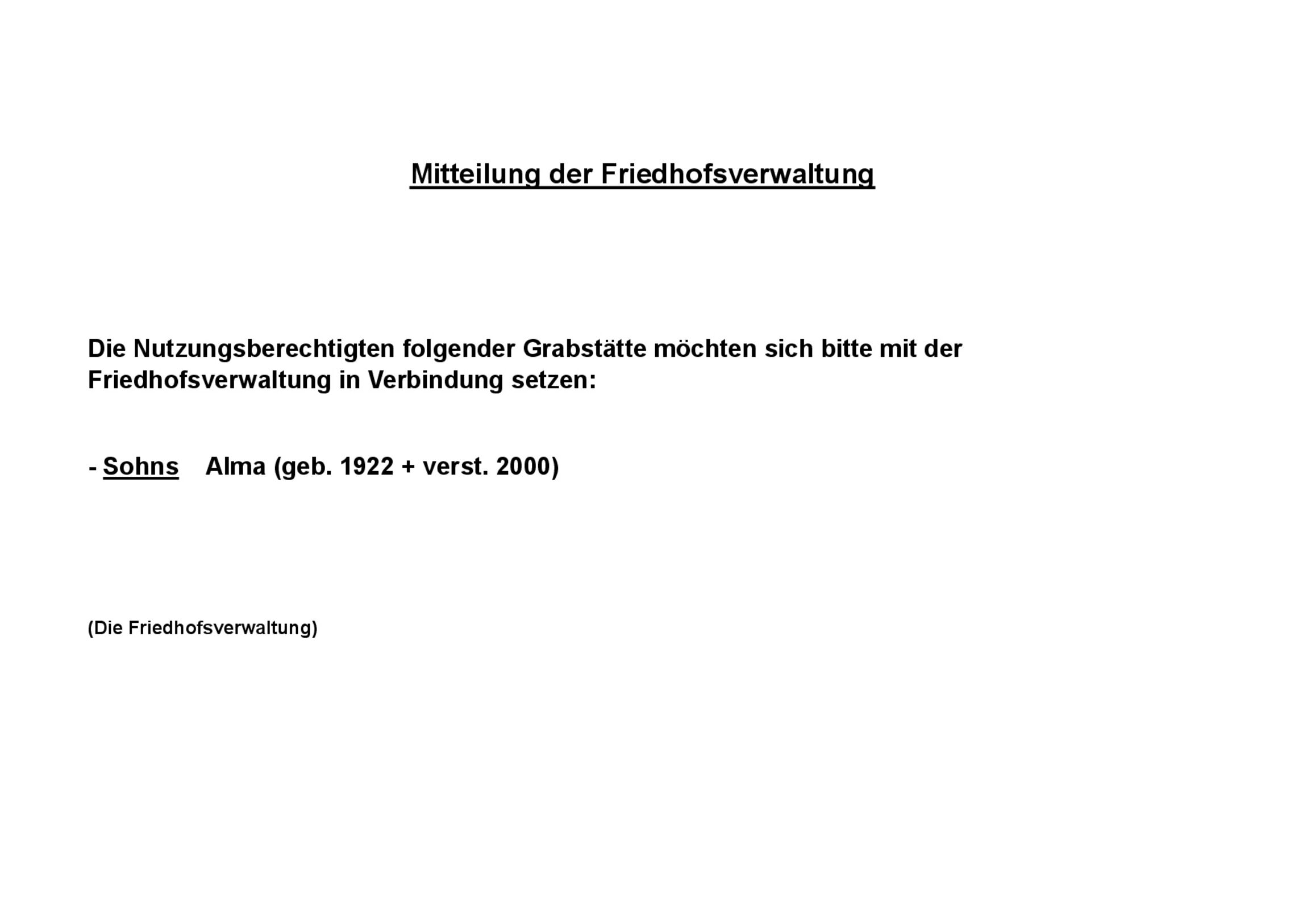 2026-08-27-Aushang-Friedhof