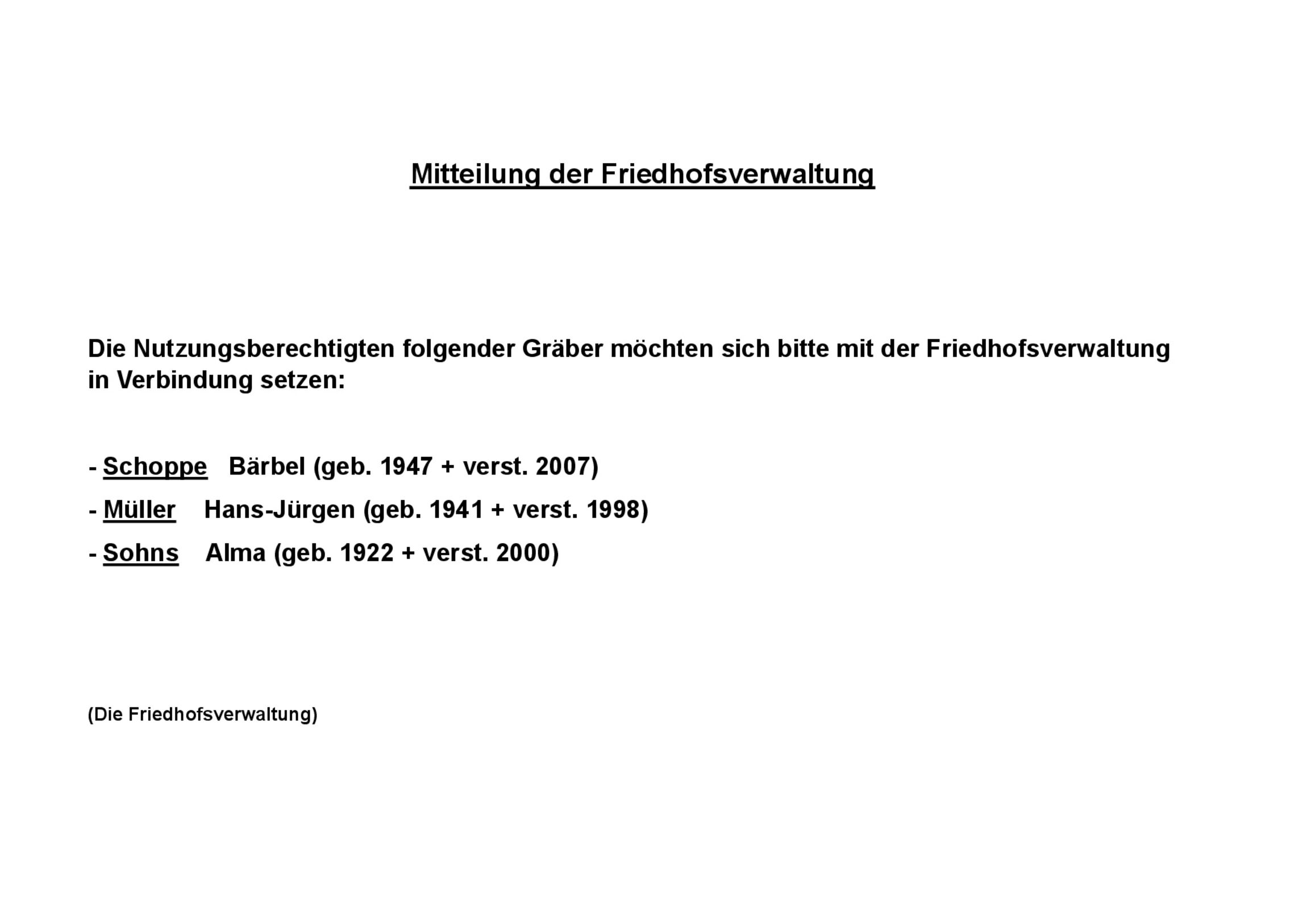 2026-09-03-Friedhof-Aushang