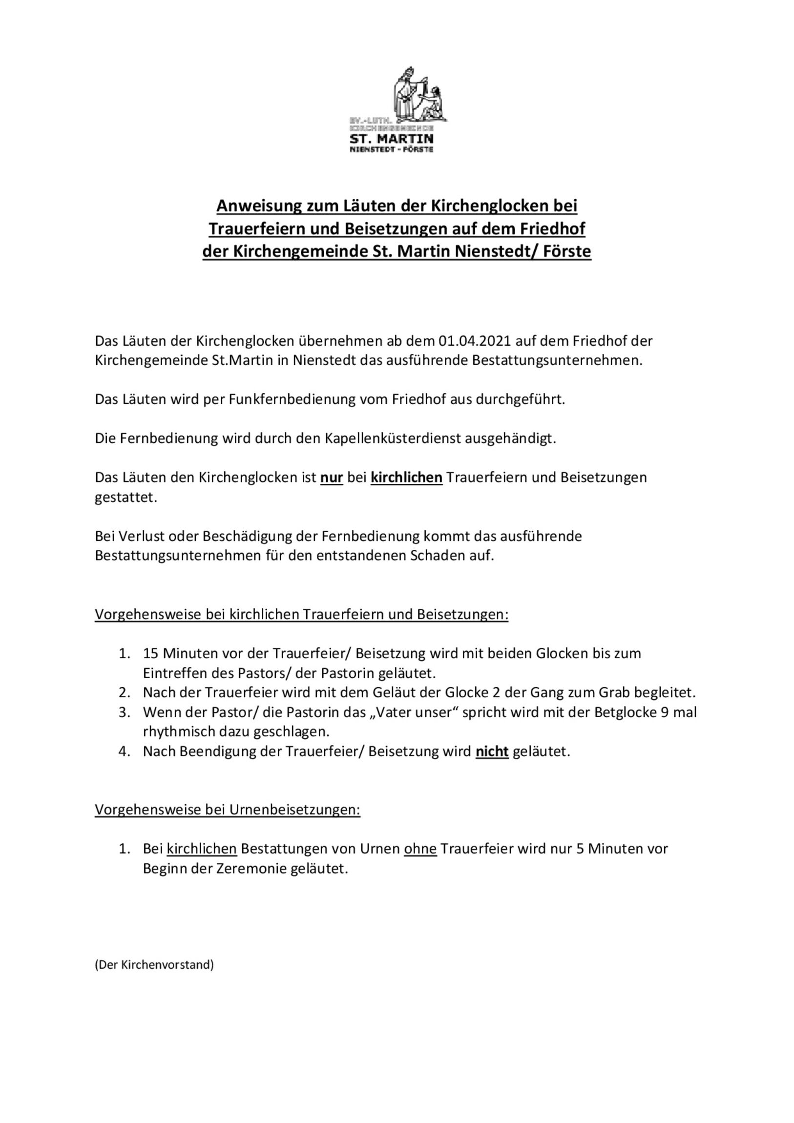 2021-03-04-friedhof-laeuten-bild