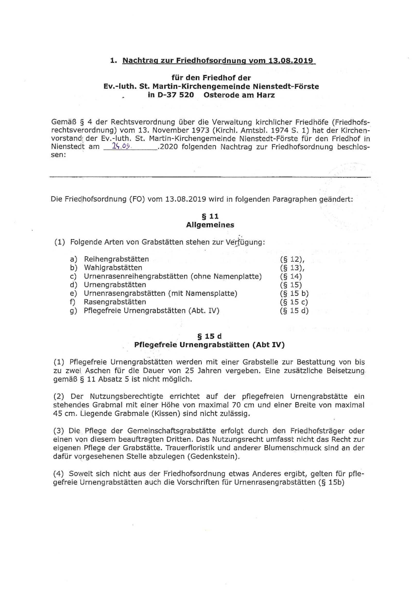 2020-09-24-Friedhofsordnung-nachtrag1