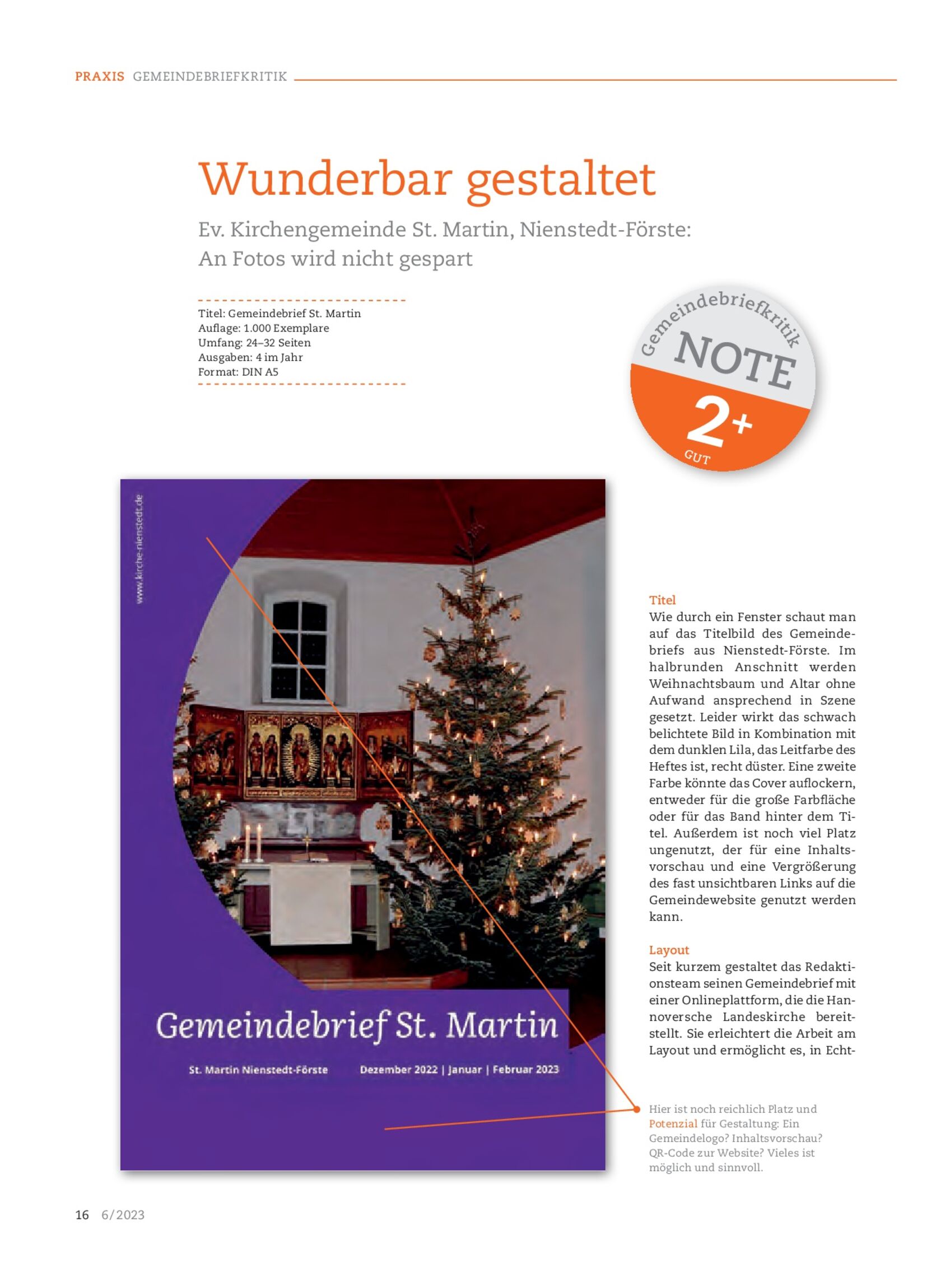 2023-07-19-GB-Bewertung-Seite1