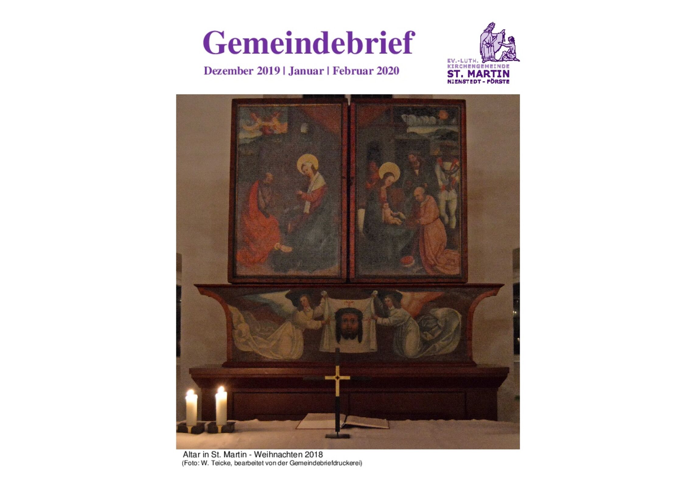GB4-2019-11-16-Deckblatt