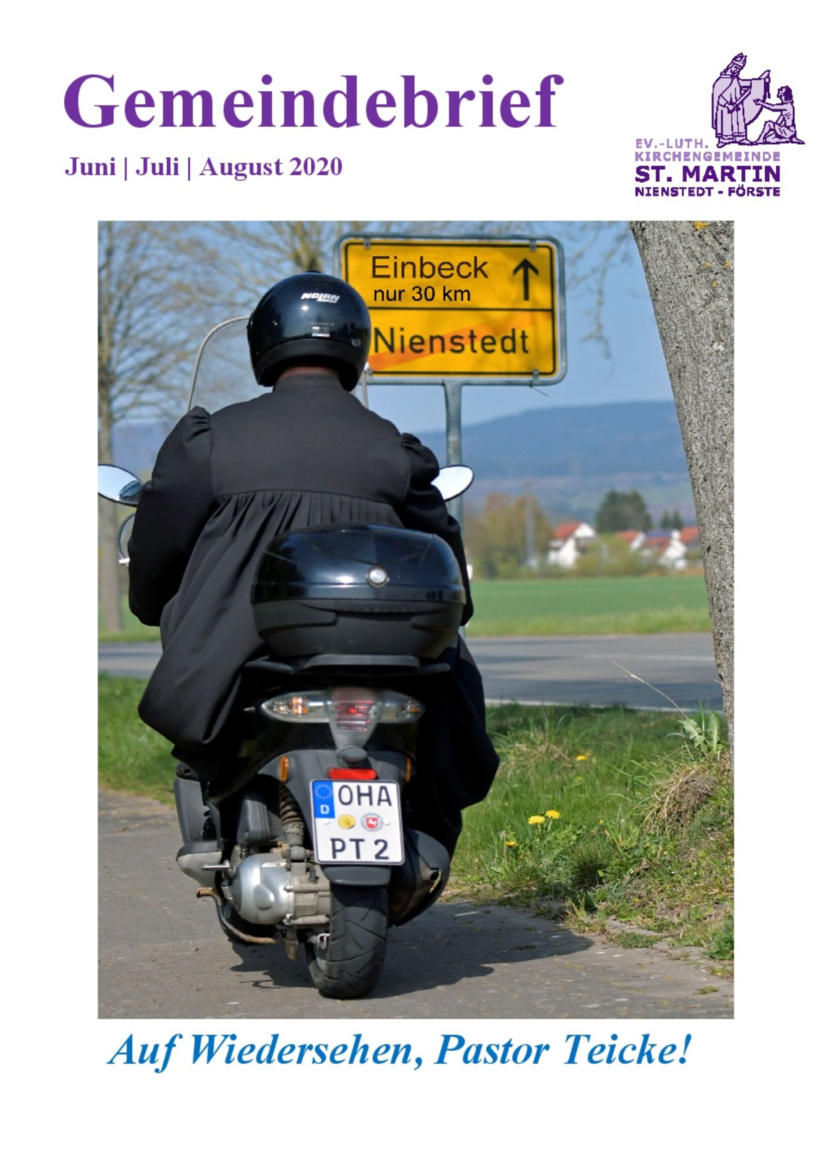 GB-2020-02-Titelseite