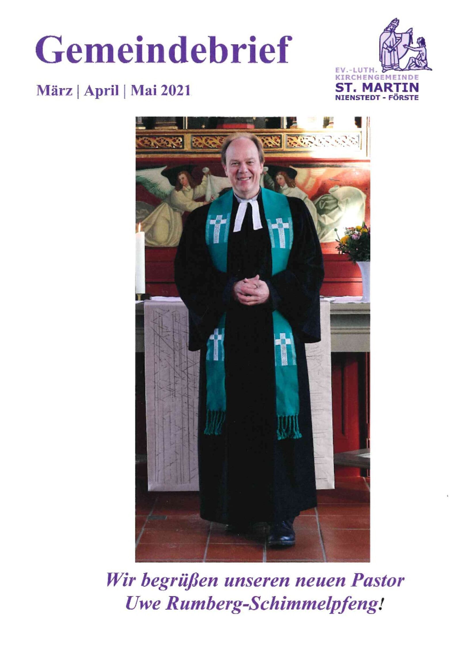 2021-02-16-Titelseite-GB1-2021