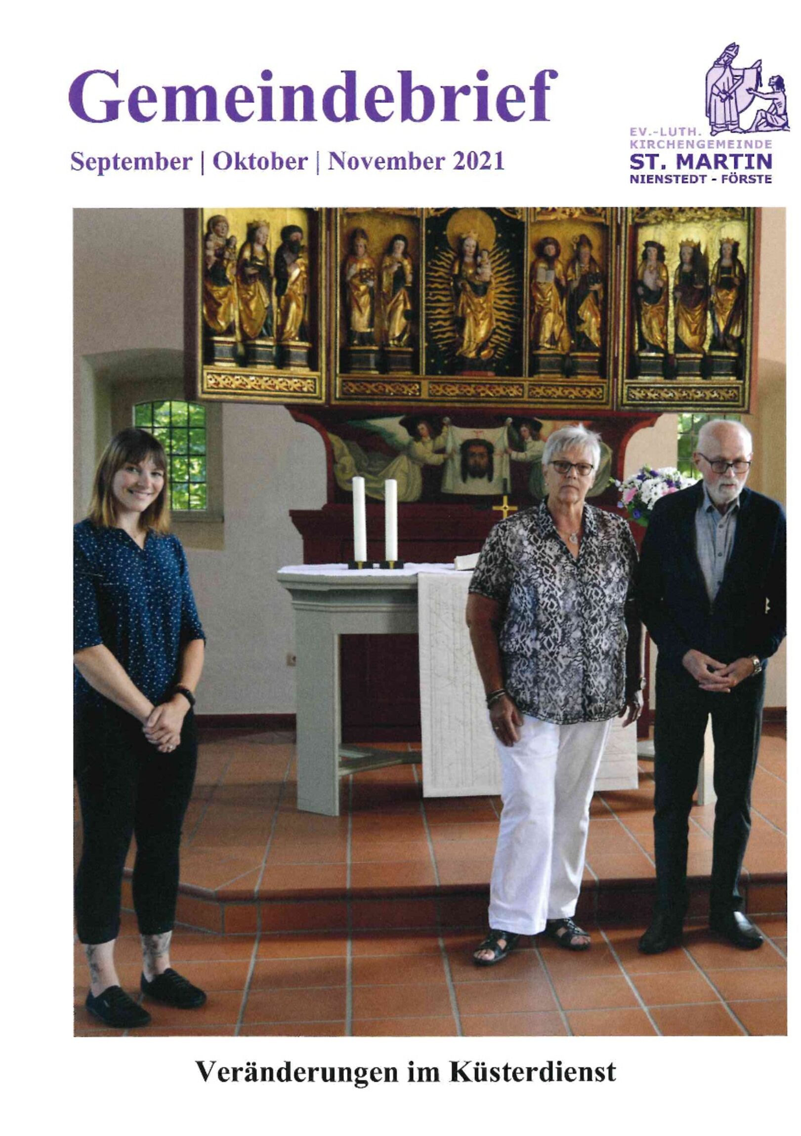 GB-03-2021-Titelseite