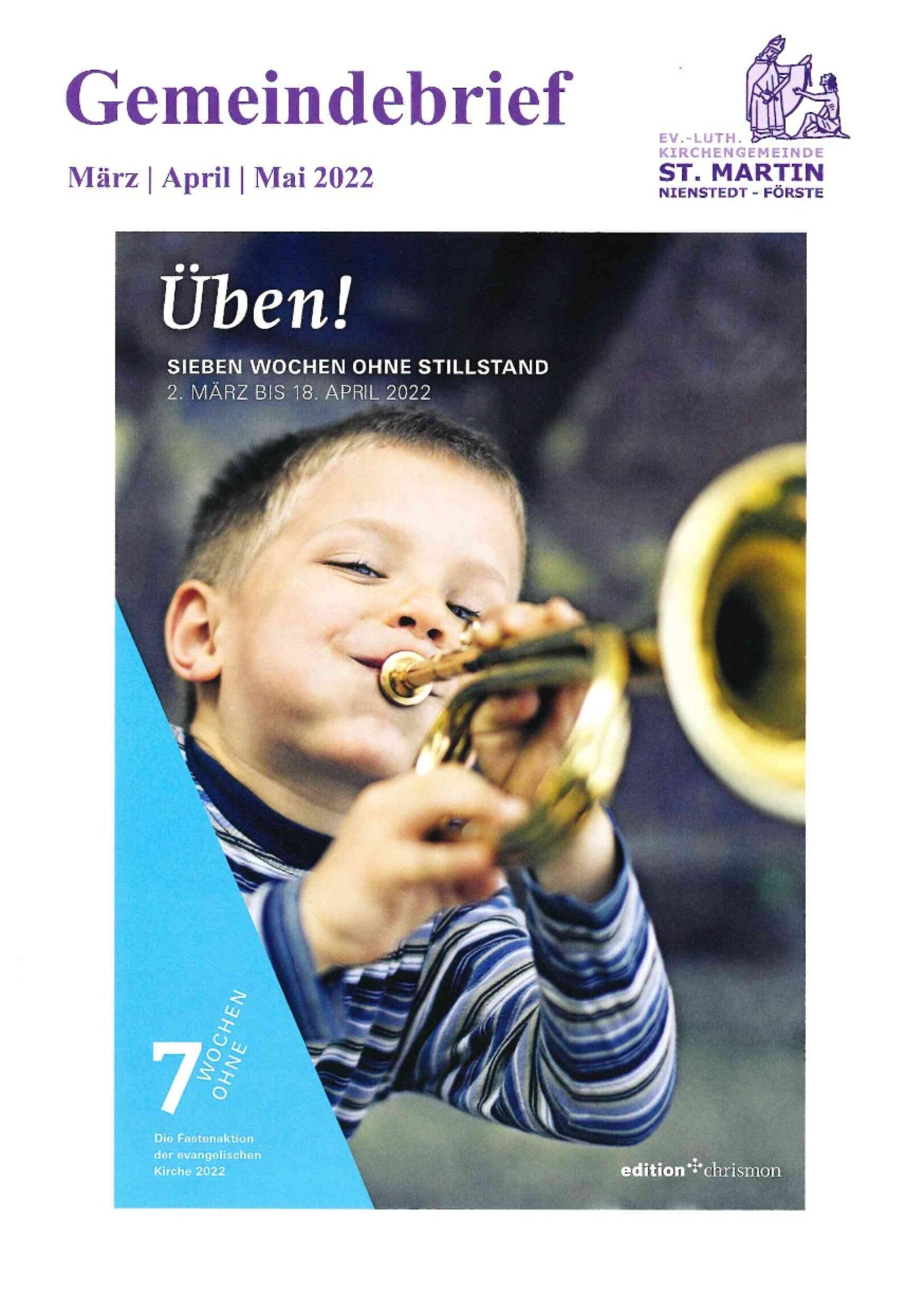 2022-02-17-GB1-Deckblatt