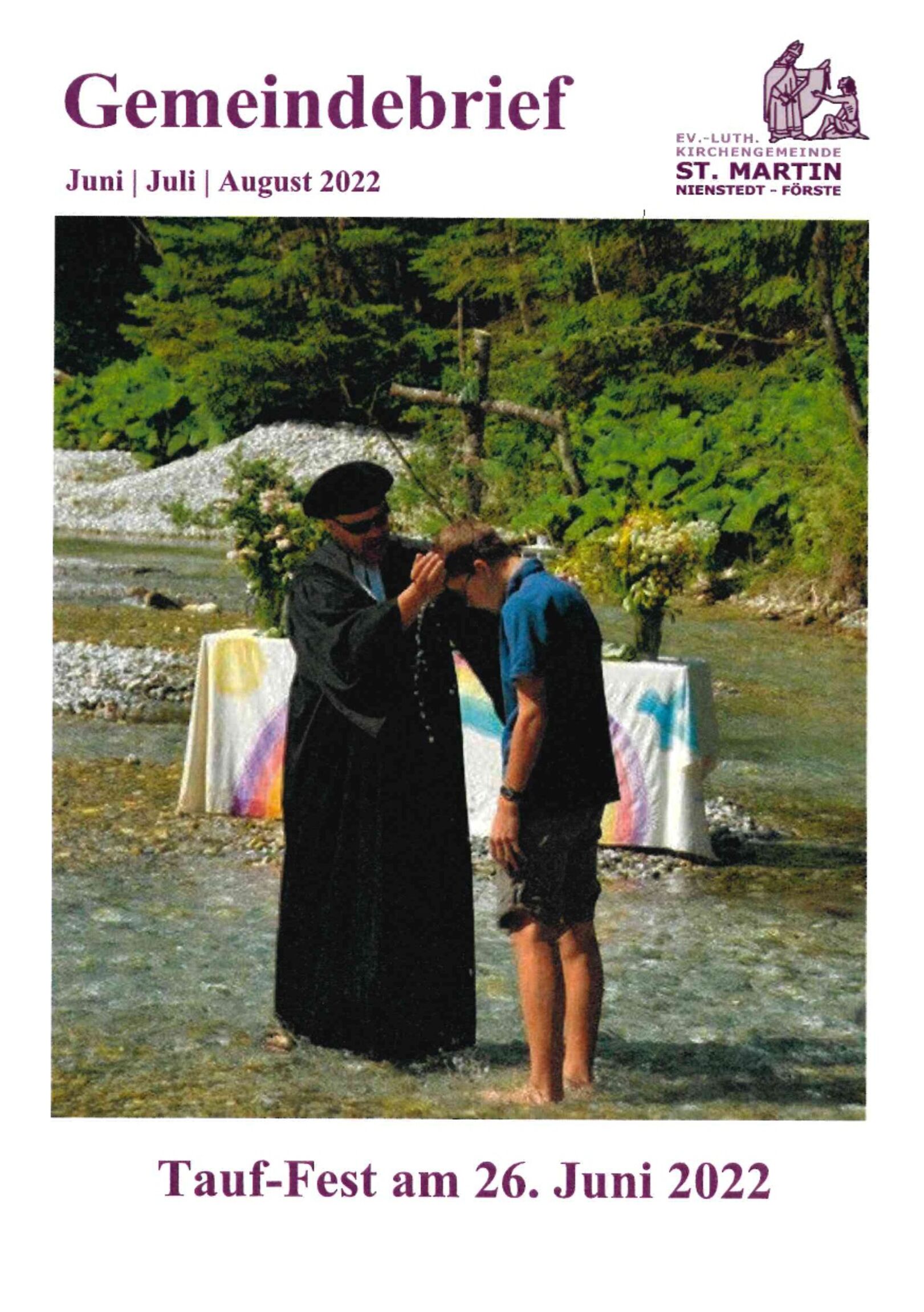 2022-05-11-GB2-2022-Deckblatt