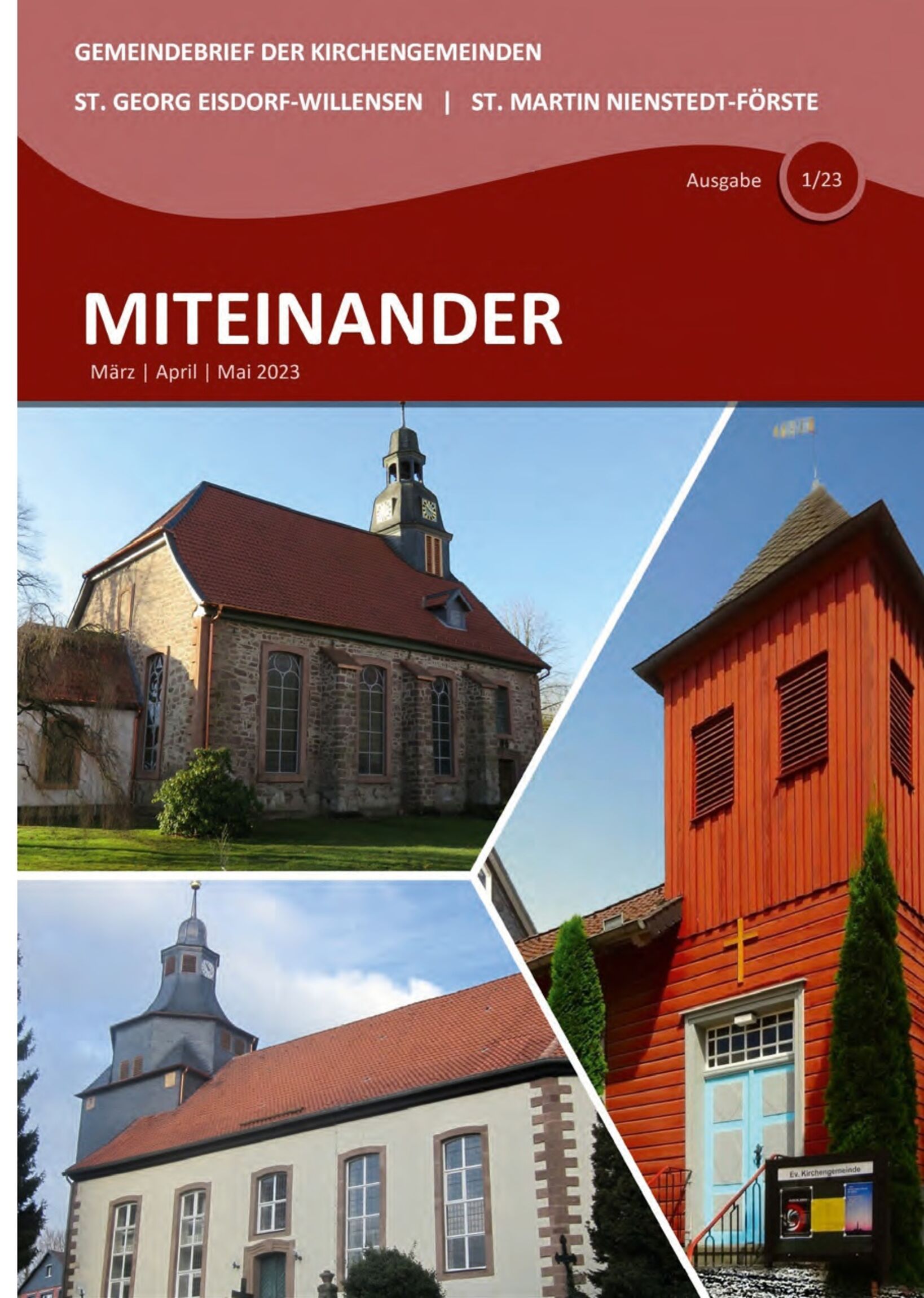 GB-2023-1-Titelseite