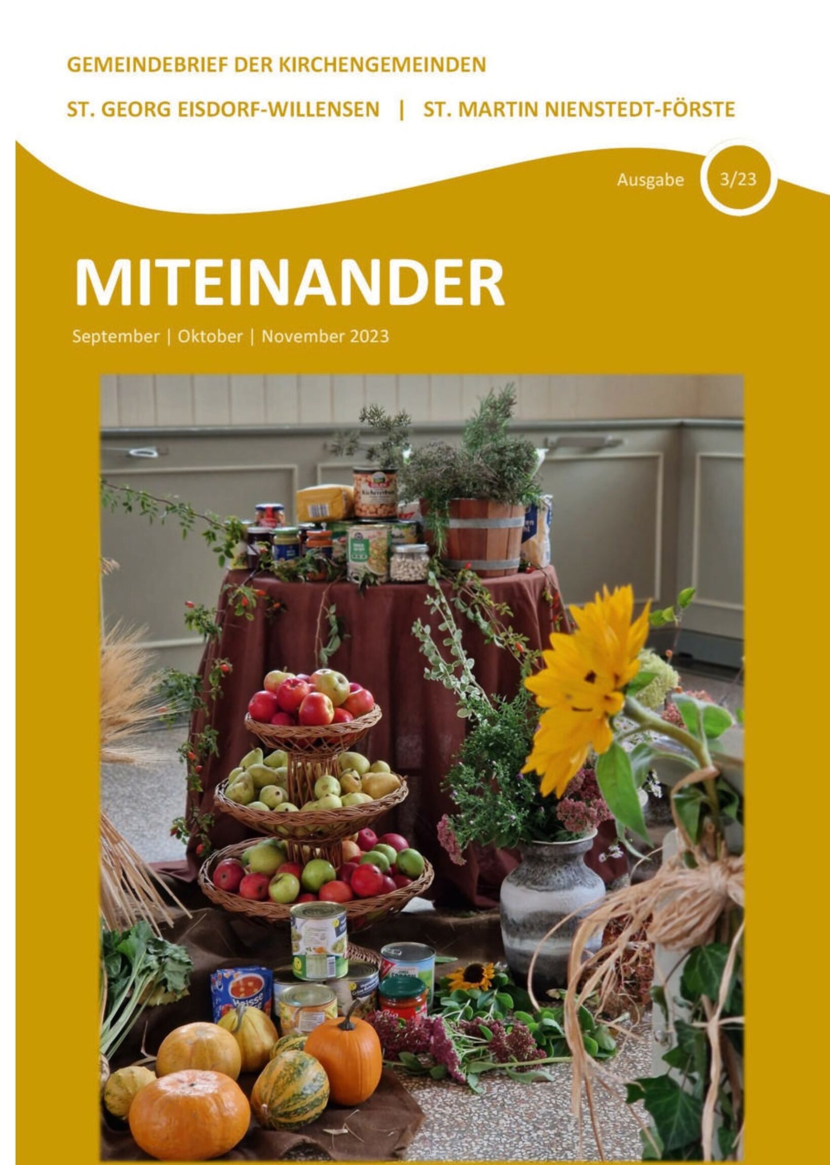 GB-2023-03-Titelseite