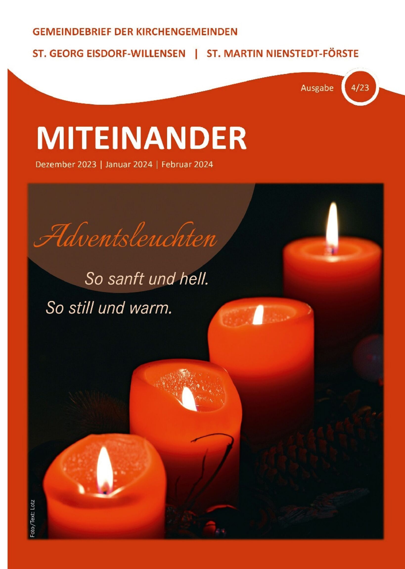 GB-2023-4-Titelseite