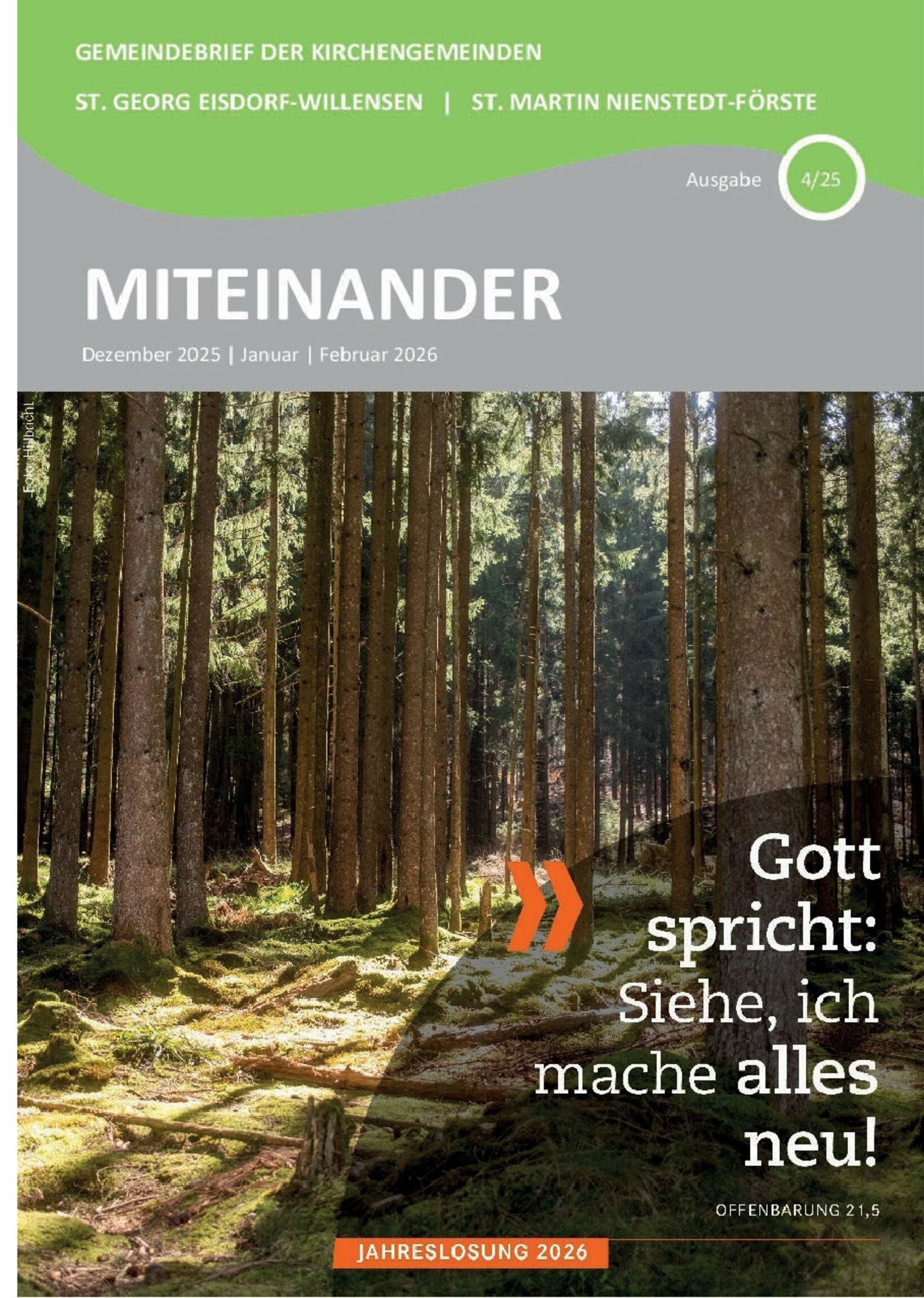 GB2025-04-Startseite