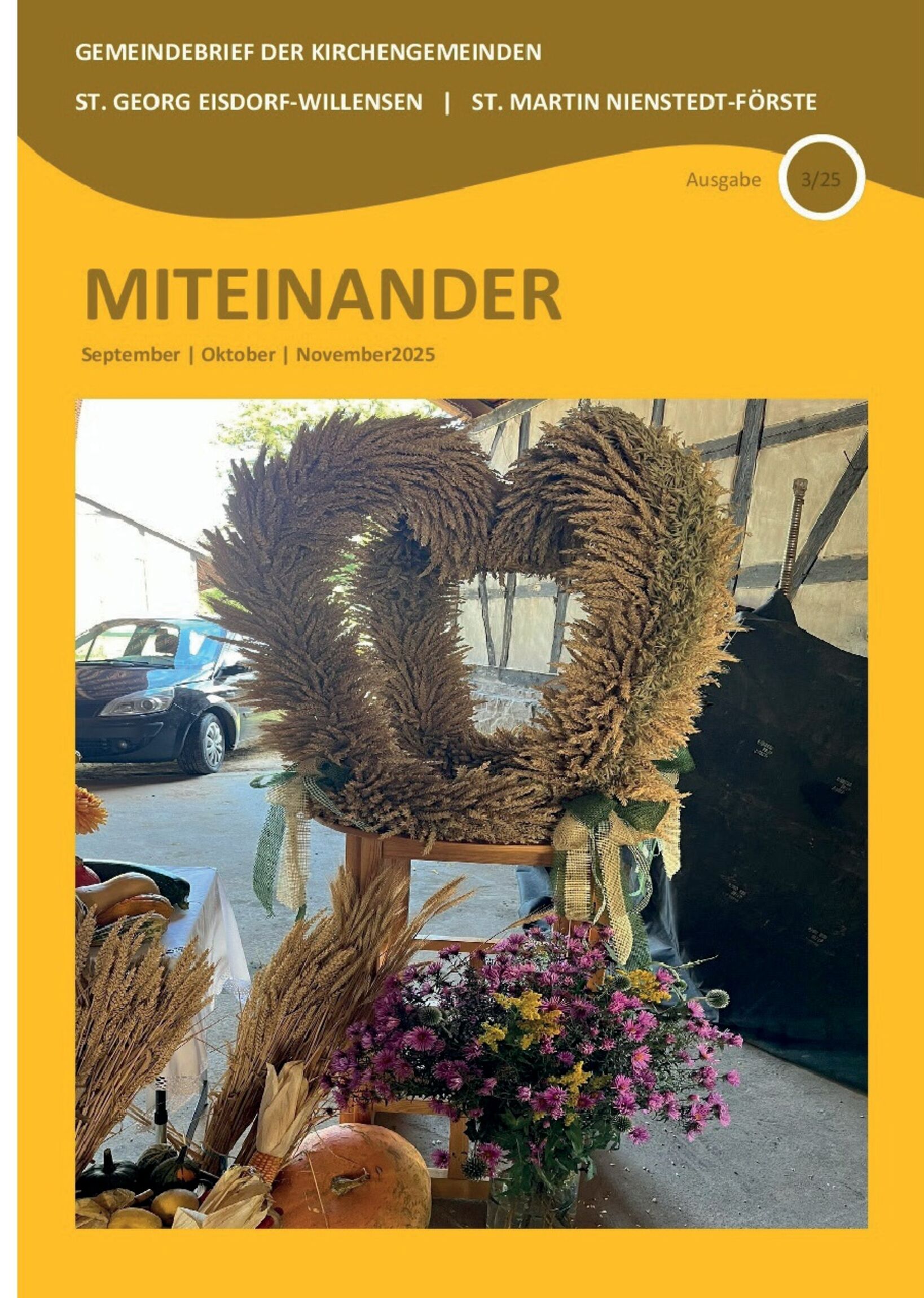 GB2025-03-Startseite