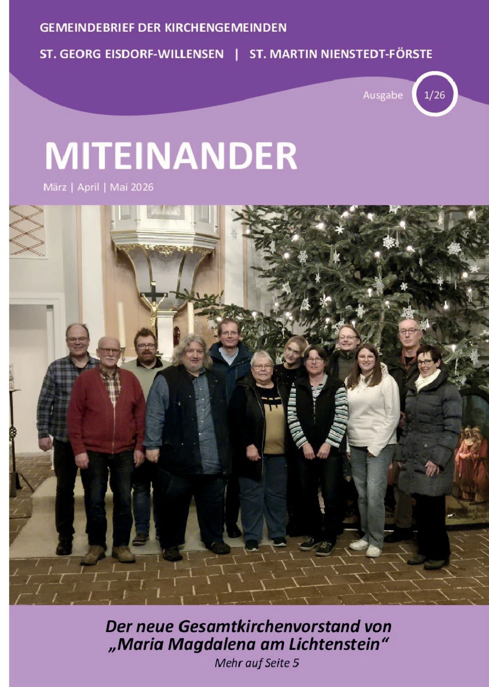 GB2026-01-Titelseite