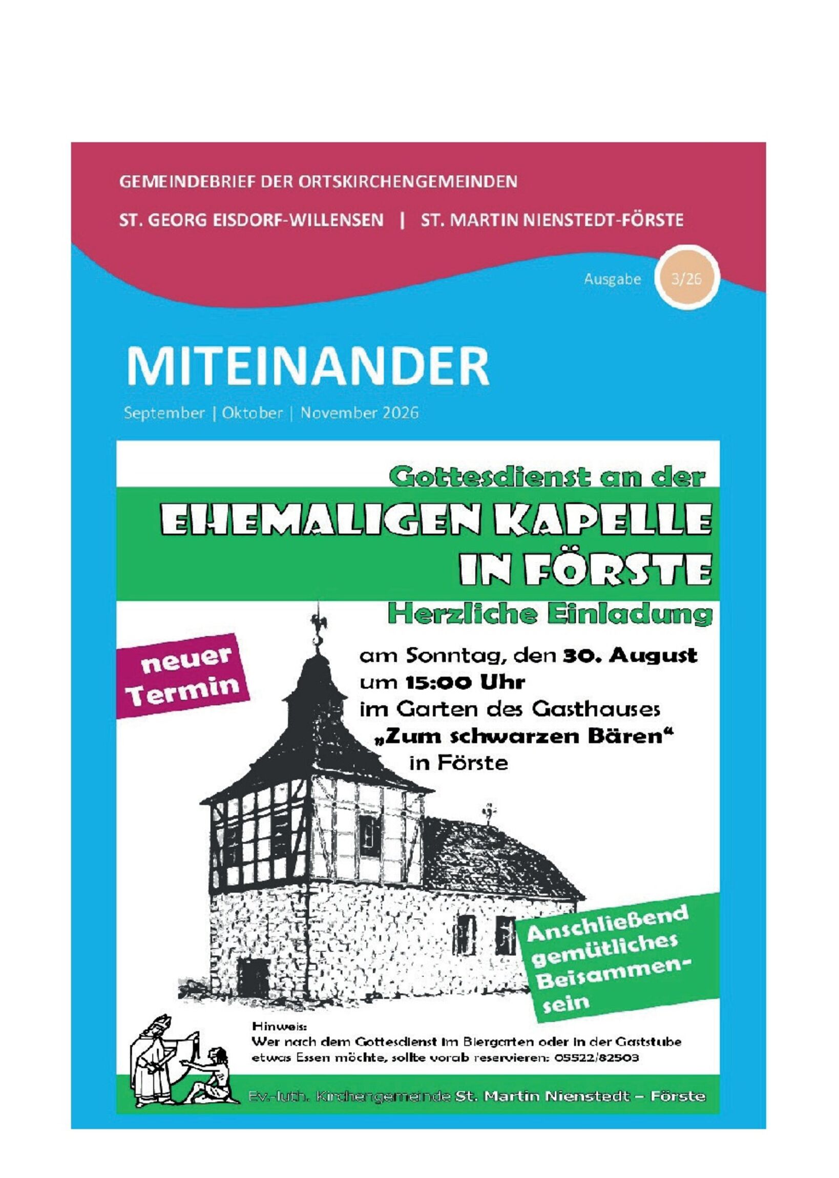 GB2026-3-Titelseite