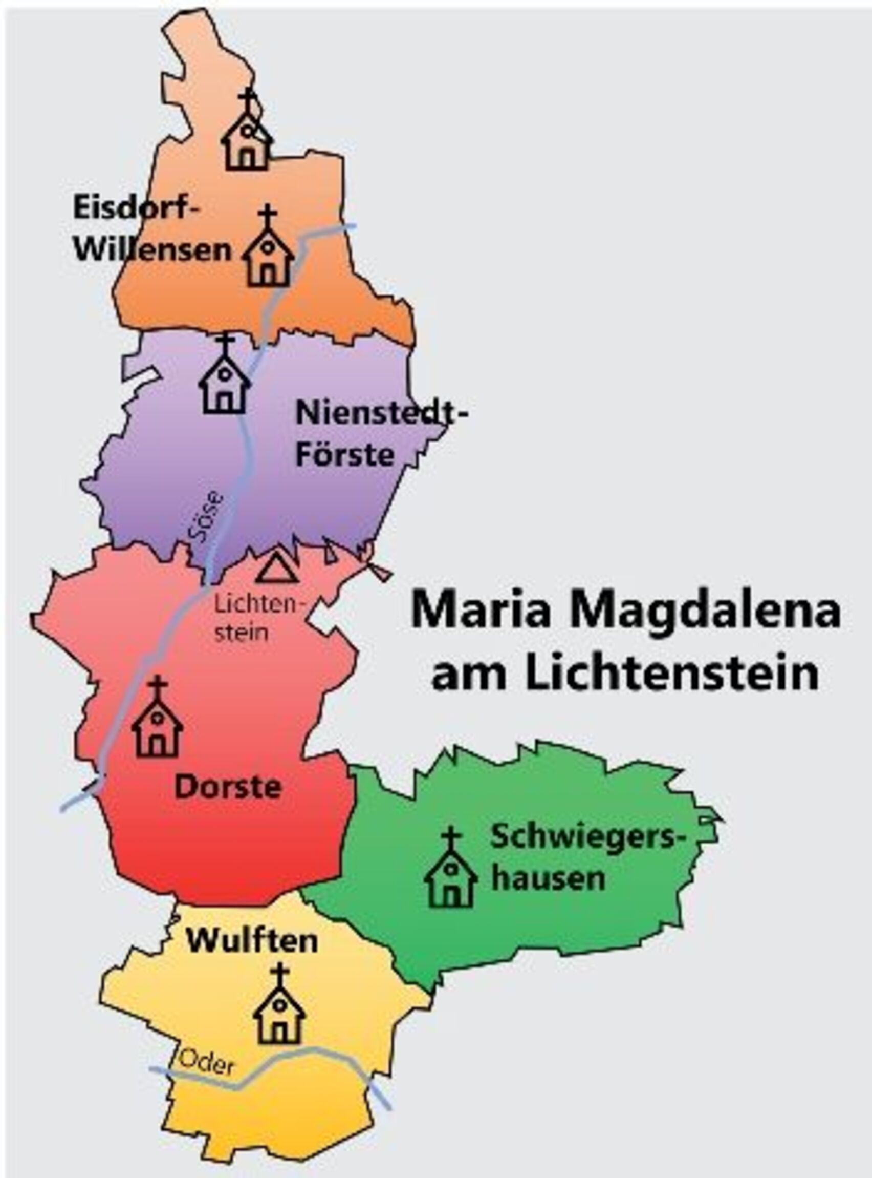 2026-01-08-gkg-uebersicht