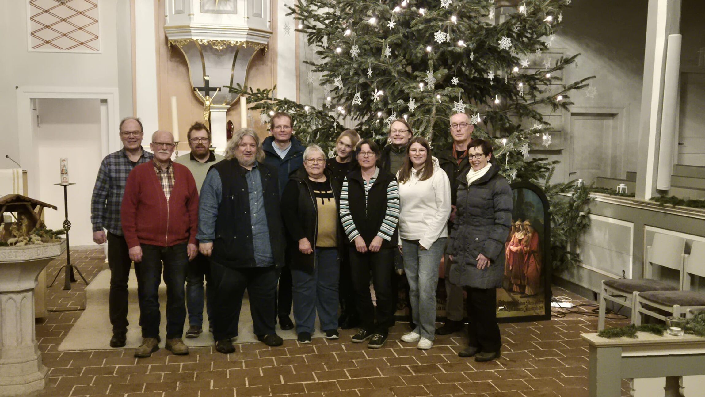 2026-01-13-gkv-gruppenbild