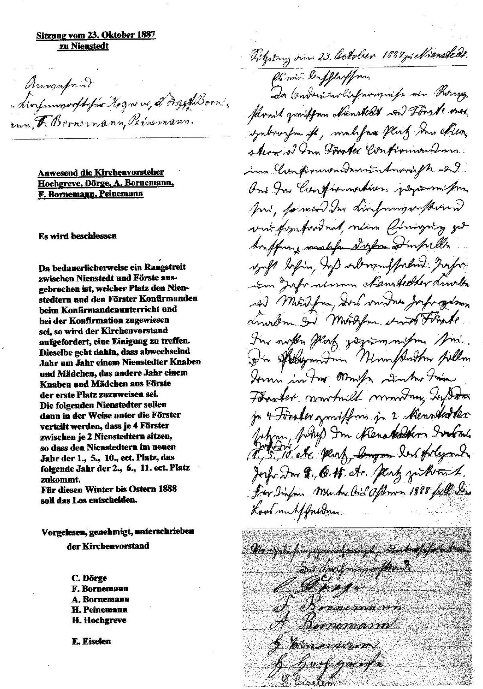 Protokollübersetzung v. 23. Okt. 1887 (richtiger Text)-001