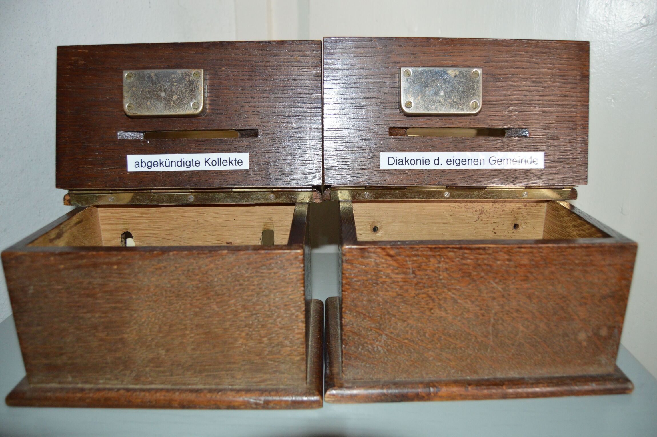 2021-04-24-Kollektenkaesten