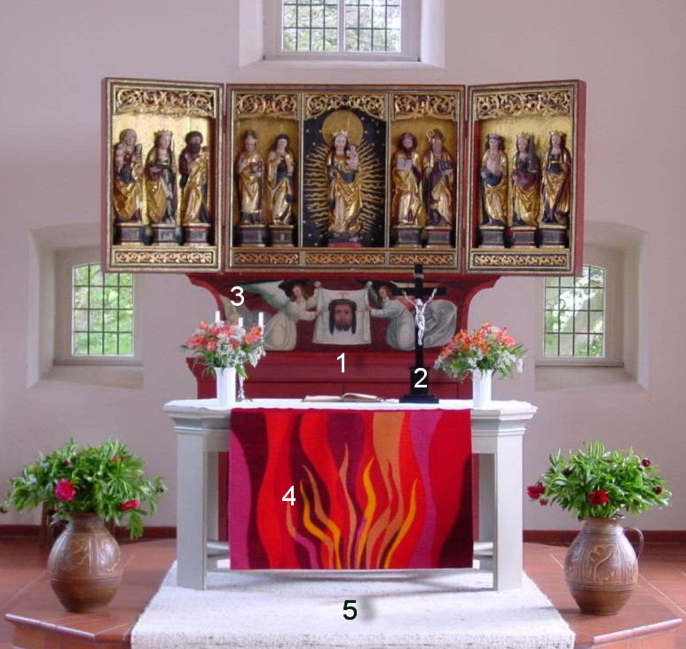 2016-Altarumgestaltung-Warum