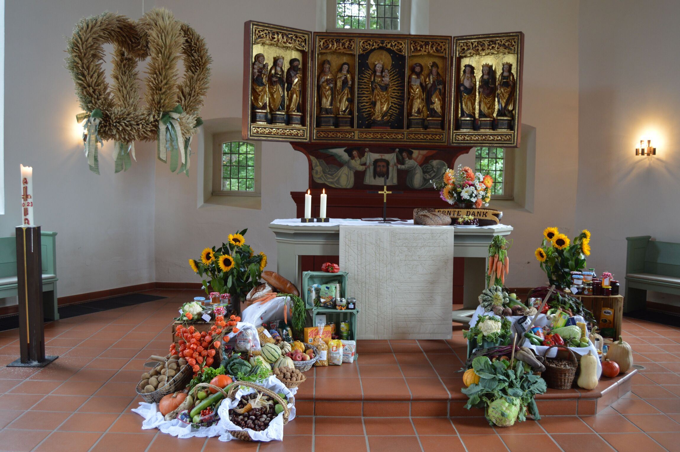 2023-10-01-Erntedank1