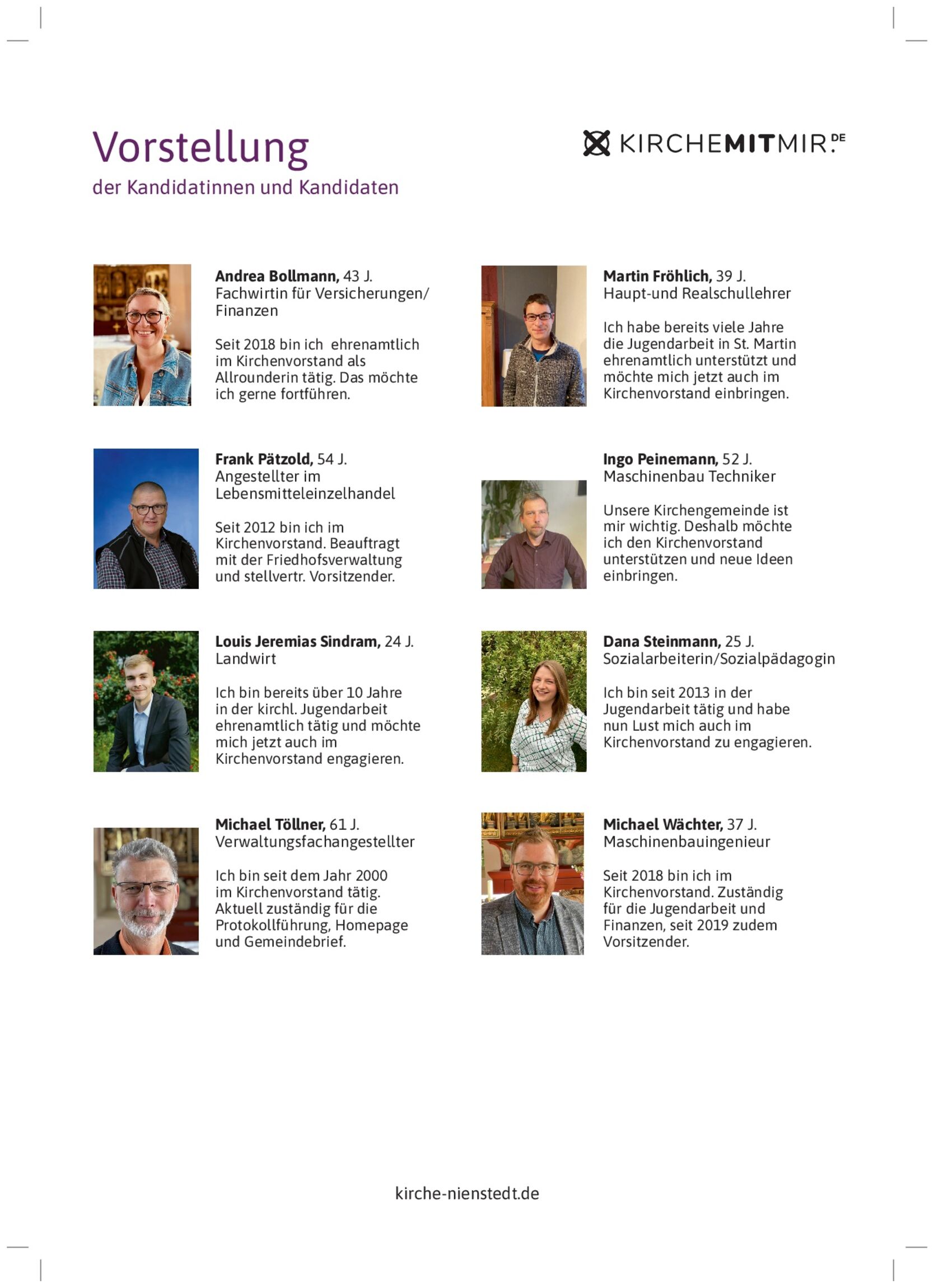 2024-KV-Kandidatenflyer