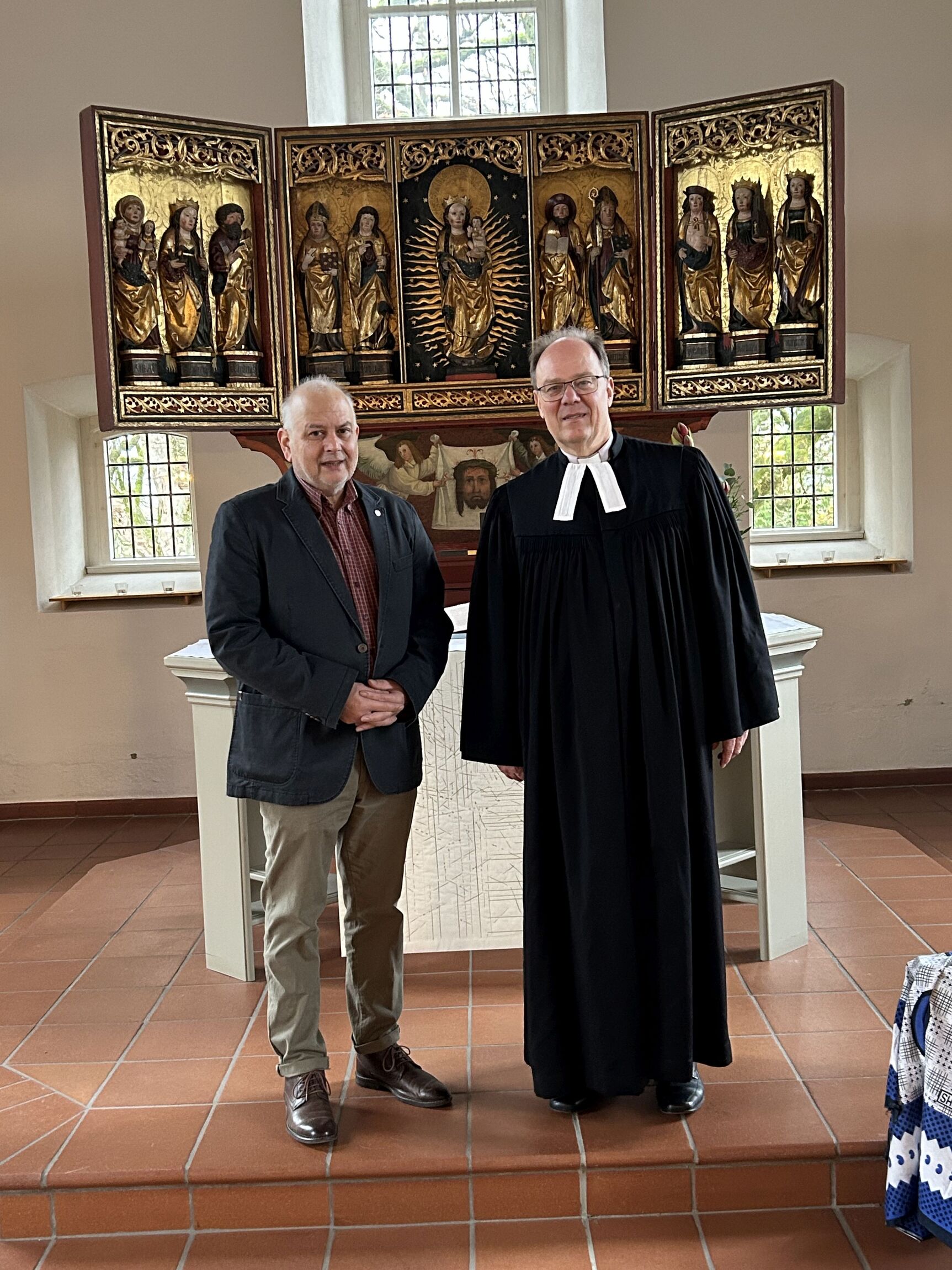 2025-11-30-kv-einfuehrung-jens-heim