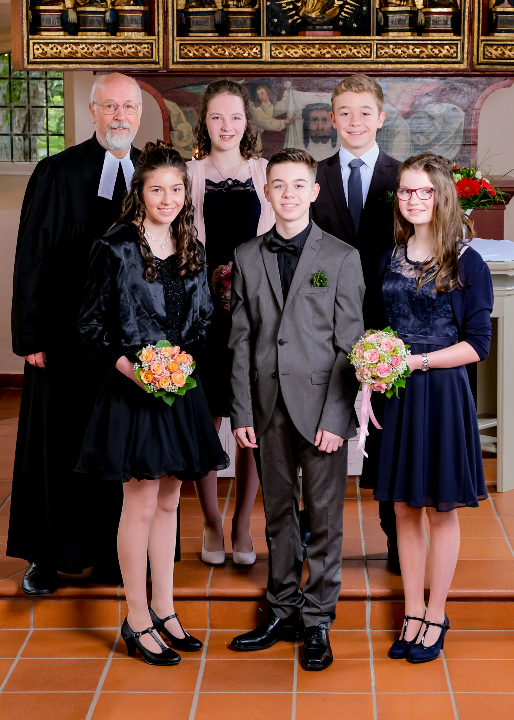 2019-05-12-Konfirmation