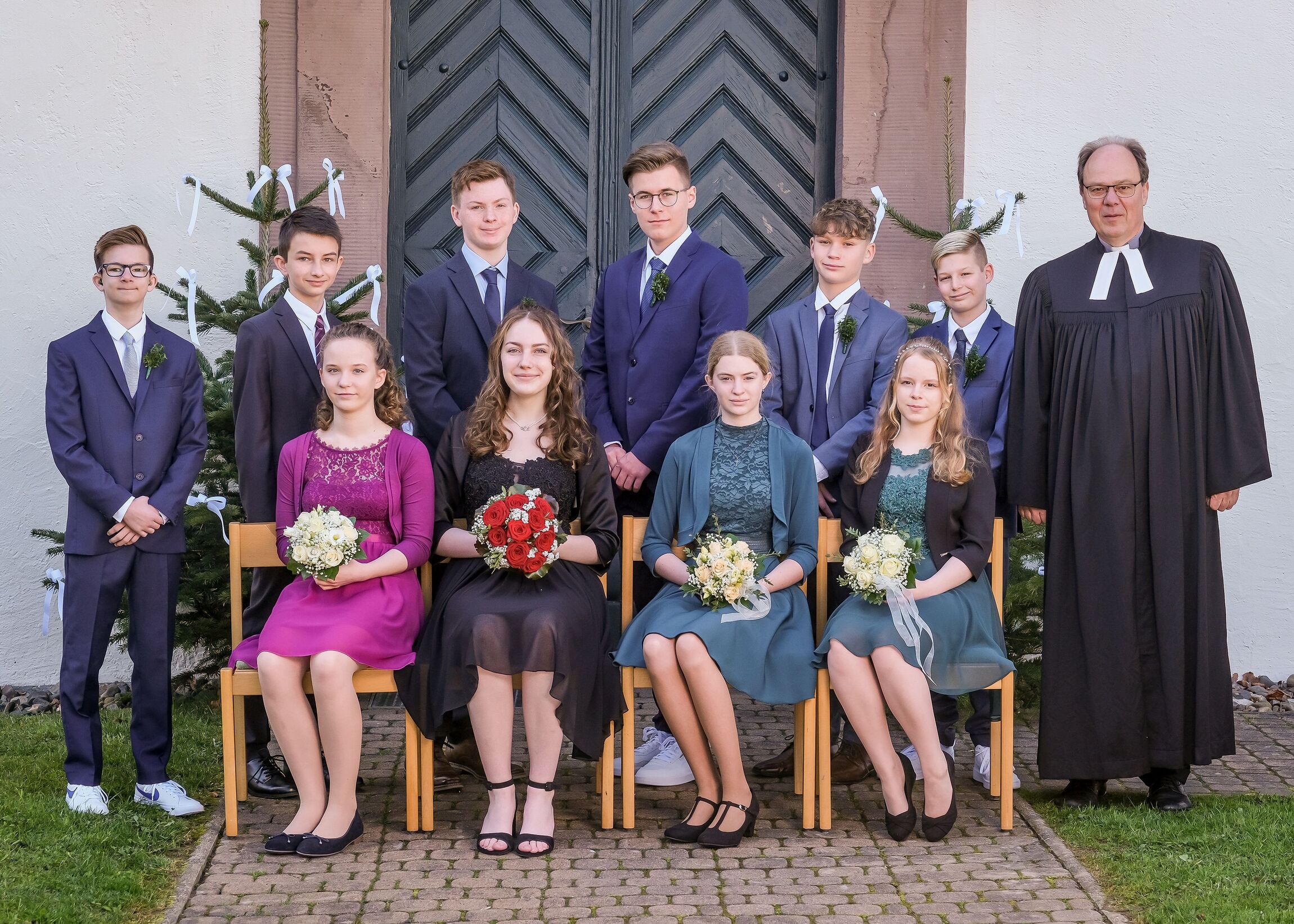 2023-04-30-konfirmation2023